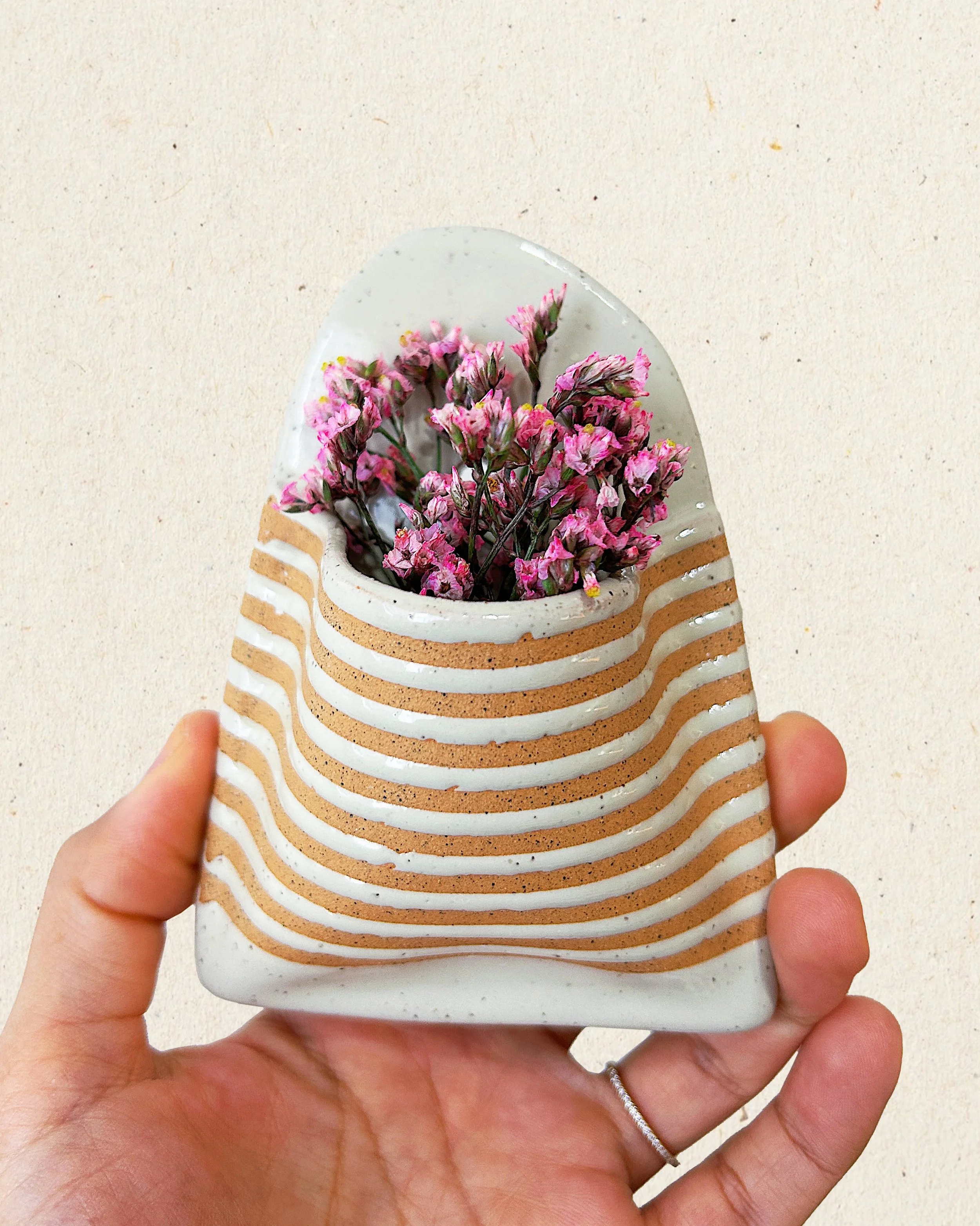 Almond — 5" (Almond Cake)