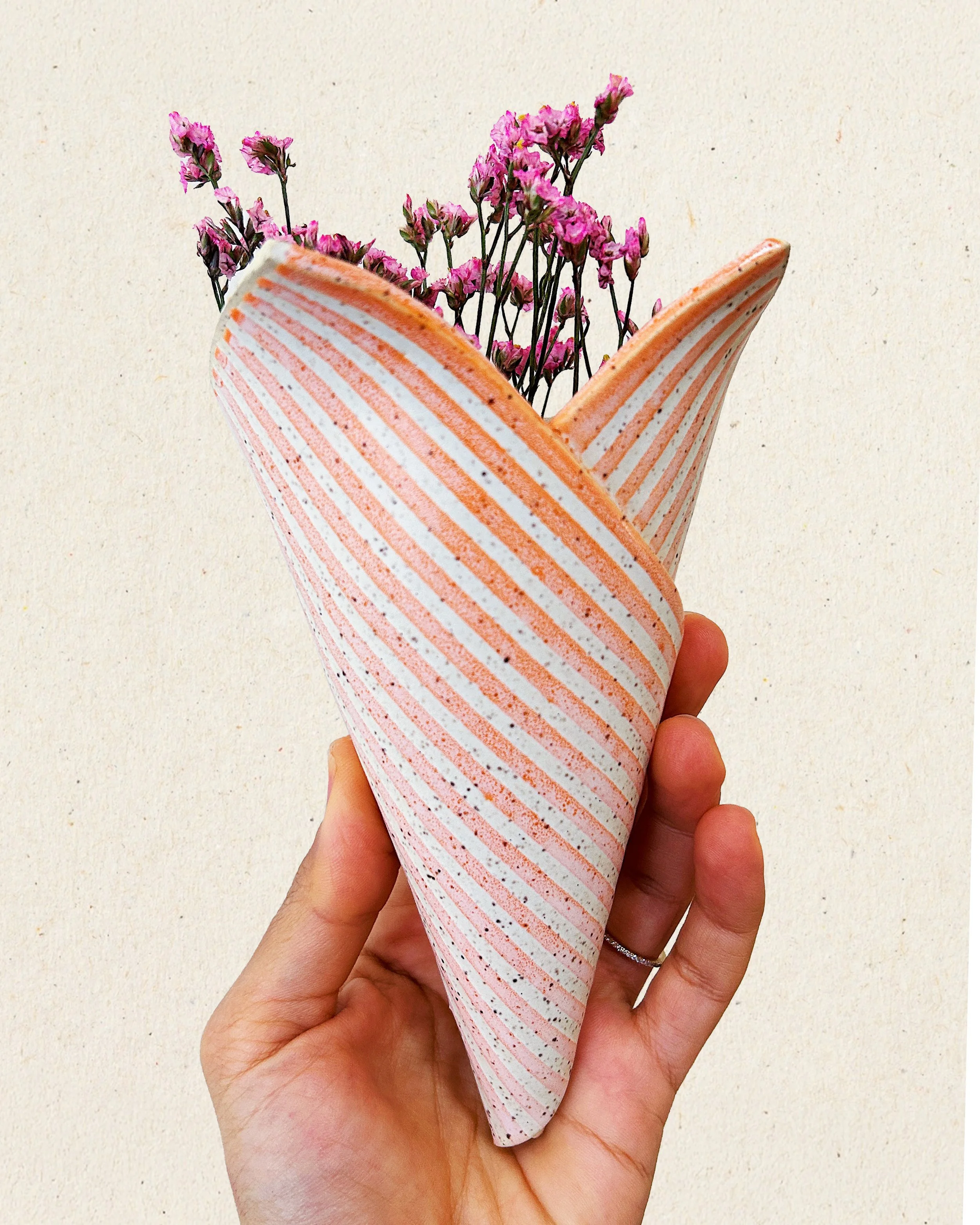 Peaches and Cream 01.jpg