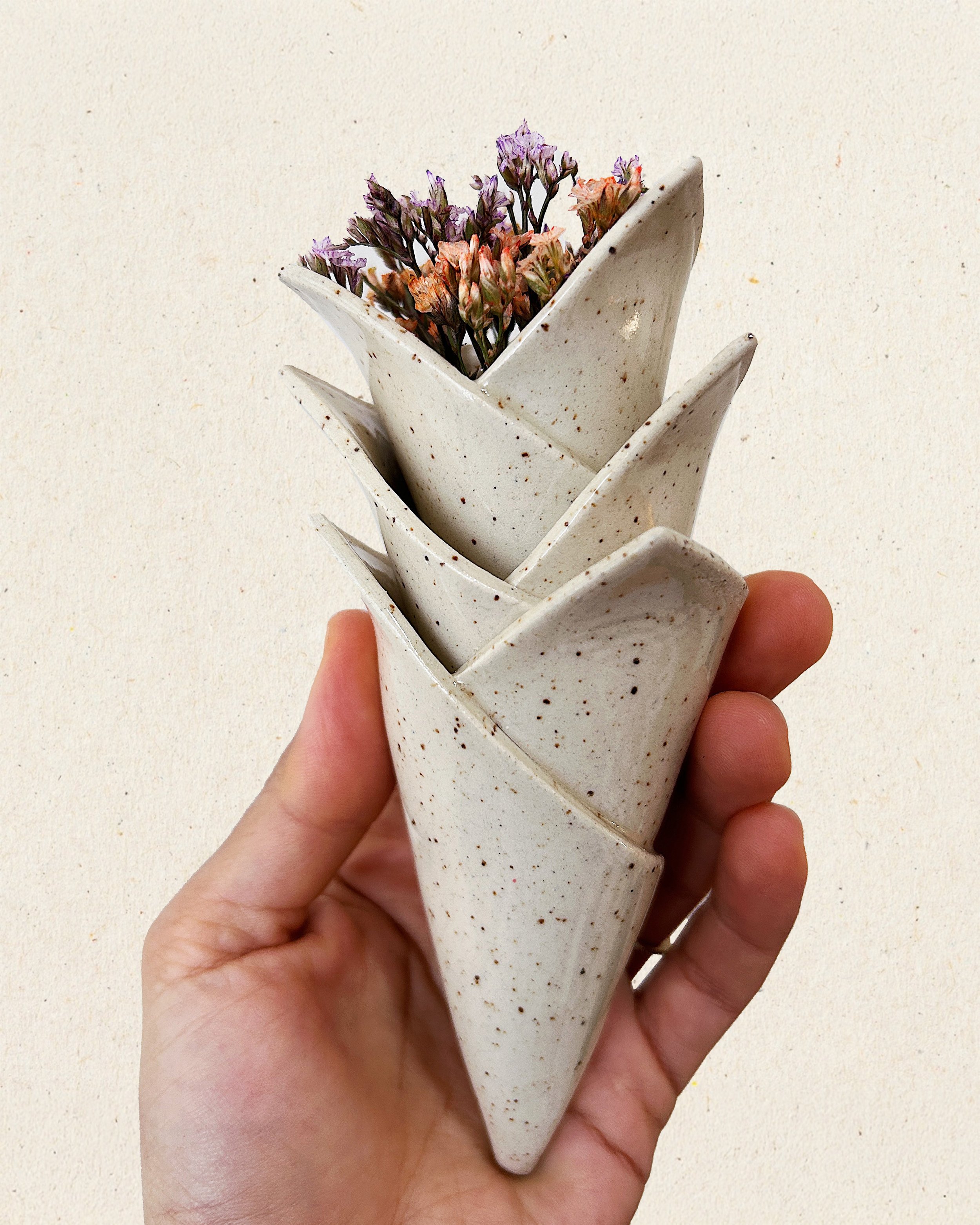 French Vanilla 01.jpg