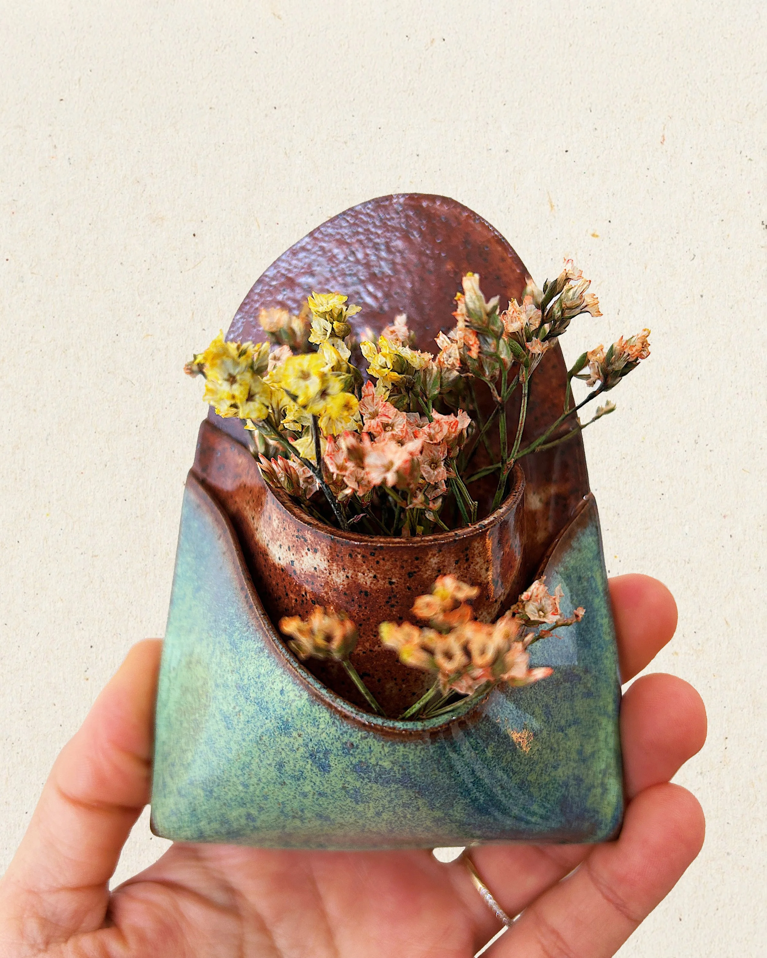 Chocolate Matcha.jpg