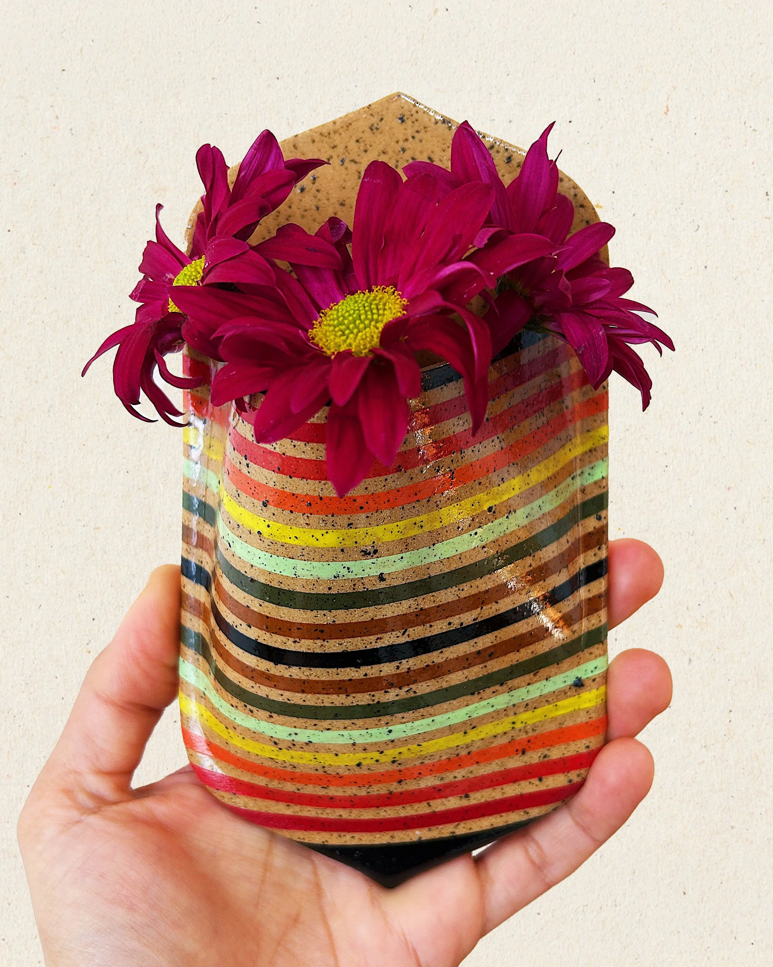 Confetti Cupcake 01.jpg