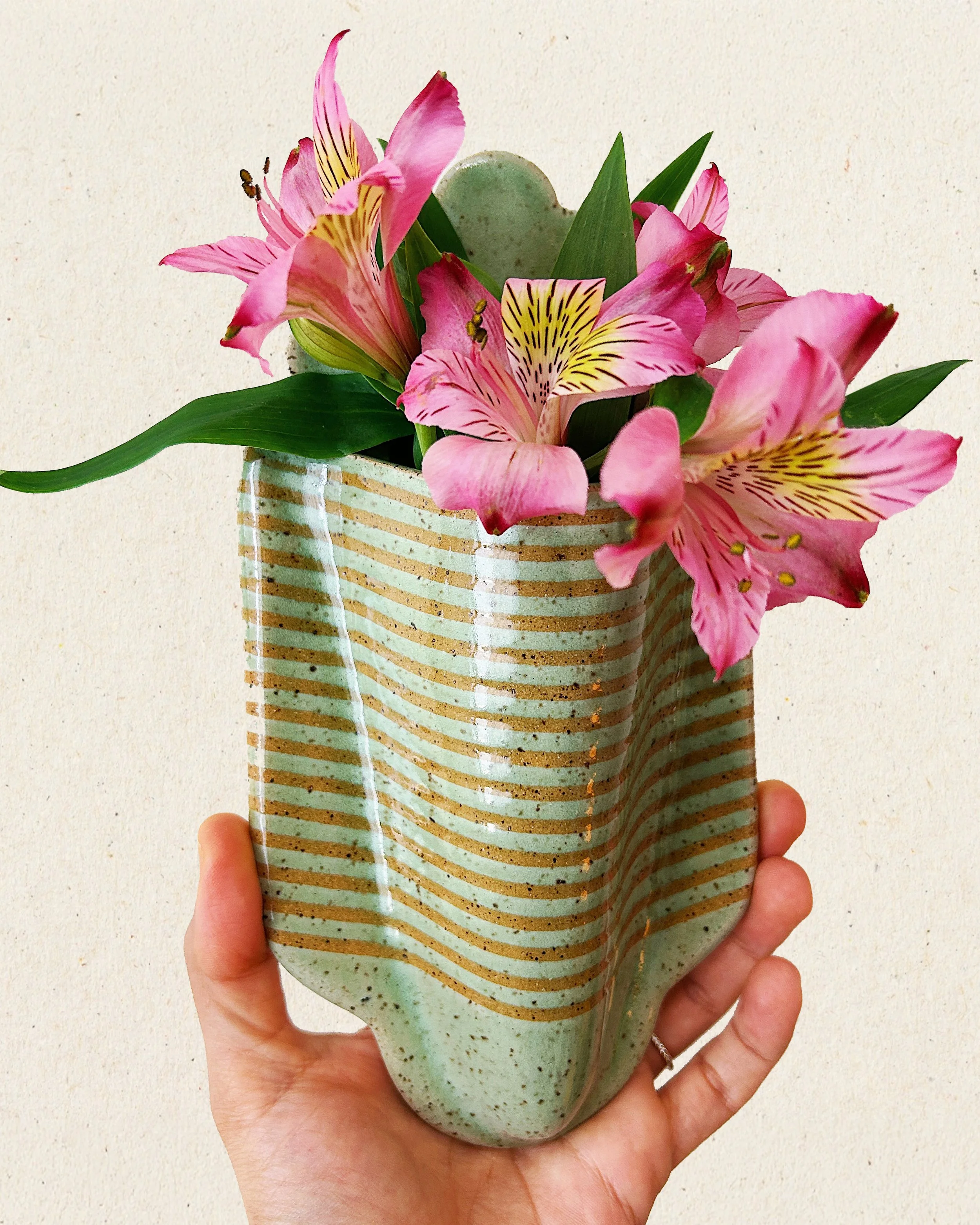 Matcha Cookie 01.jpg