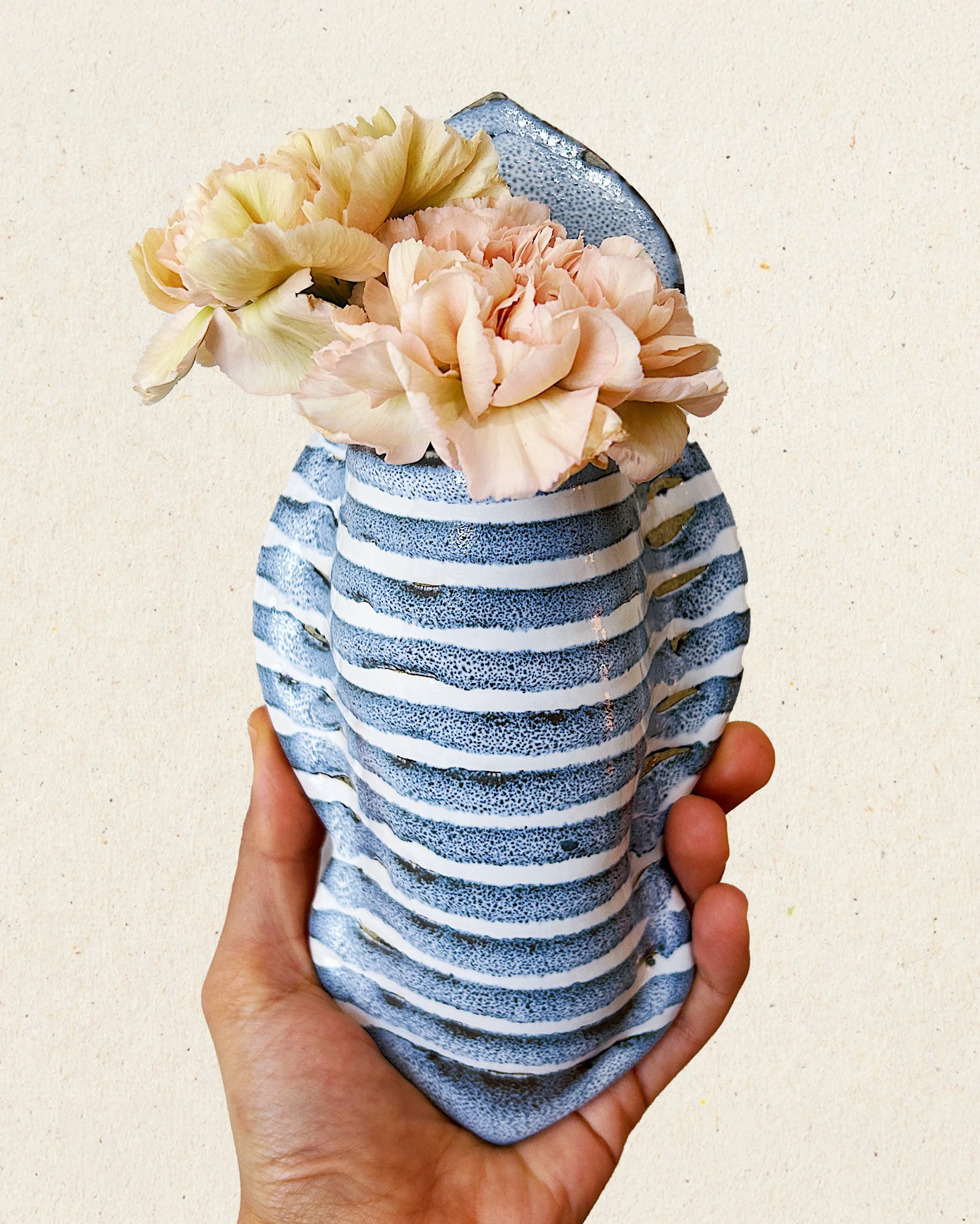 Pocket L — Bubblegum Icecream 01.jpg