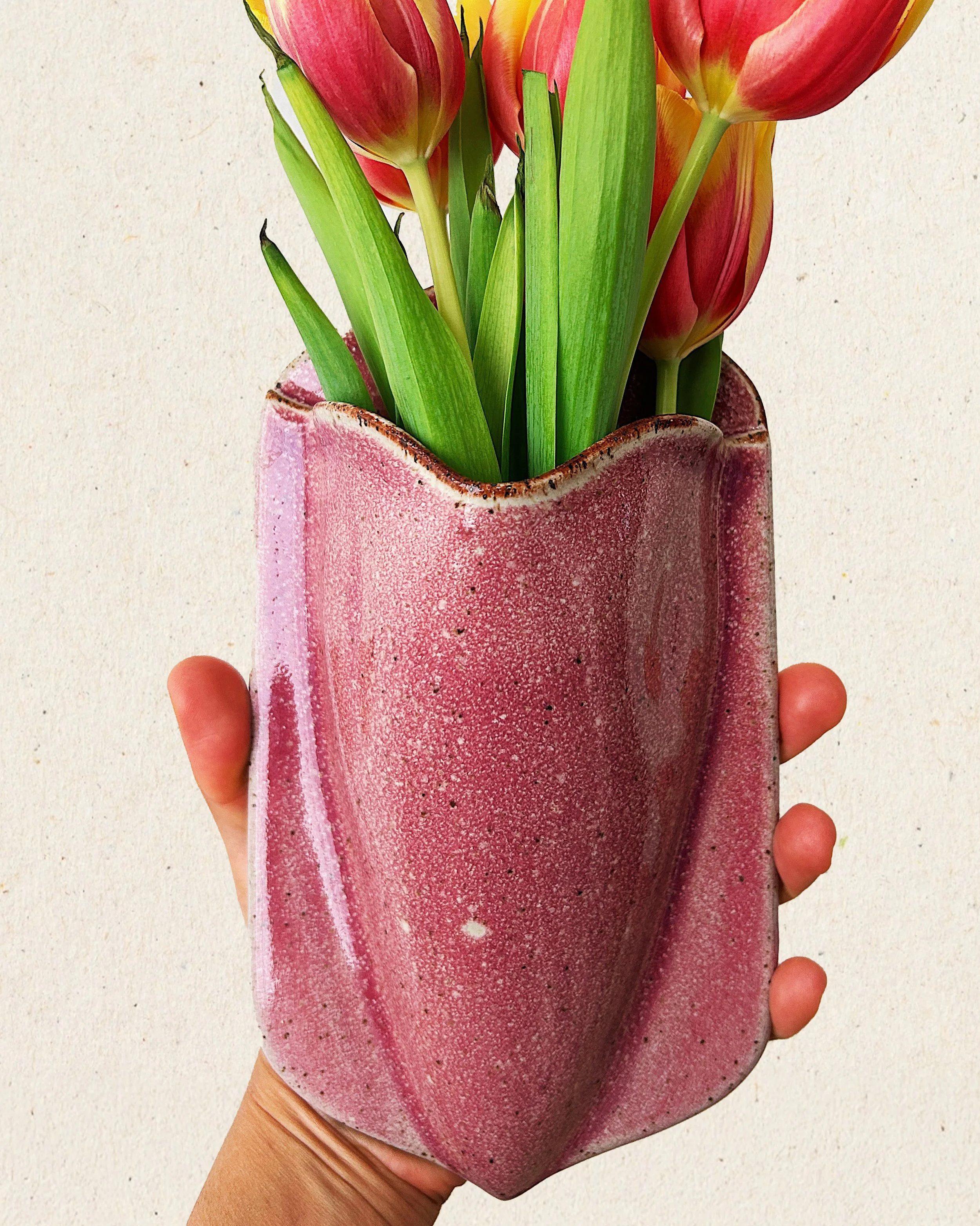 Pocket L — Strawberry Shortcake 02.jpg