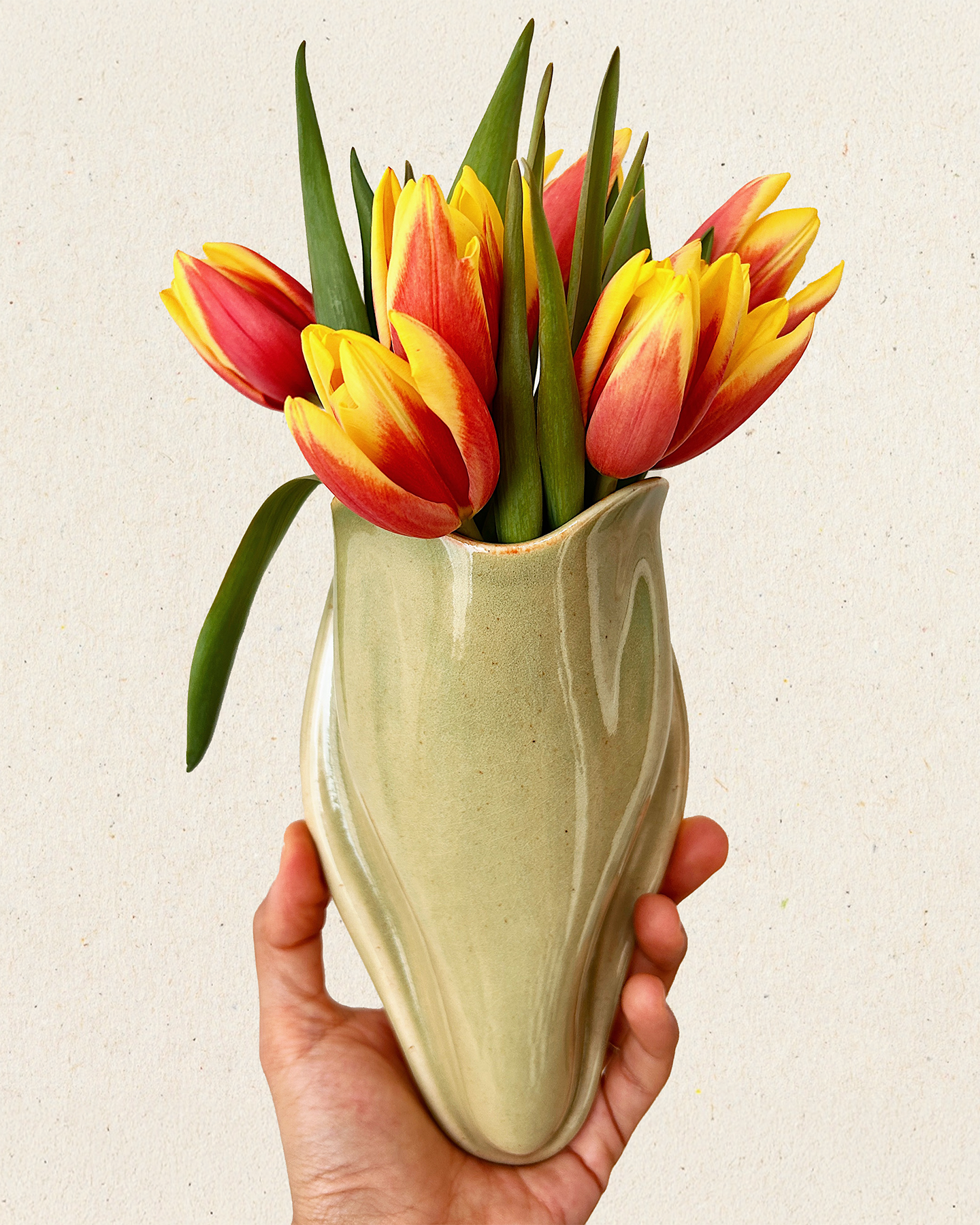 Pocket M — Peppermint tea 05.png