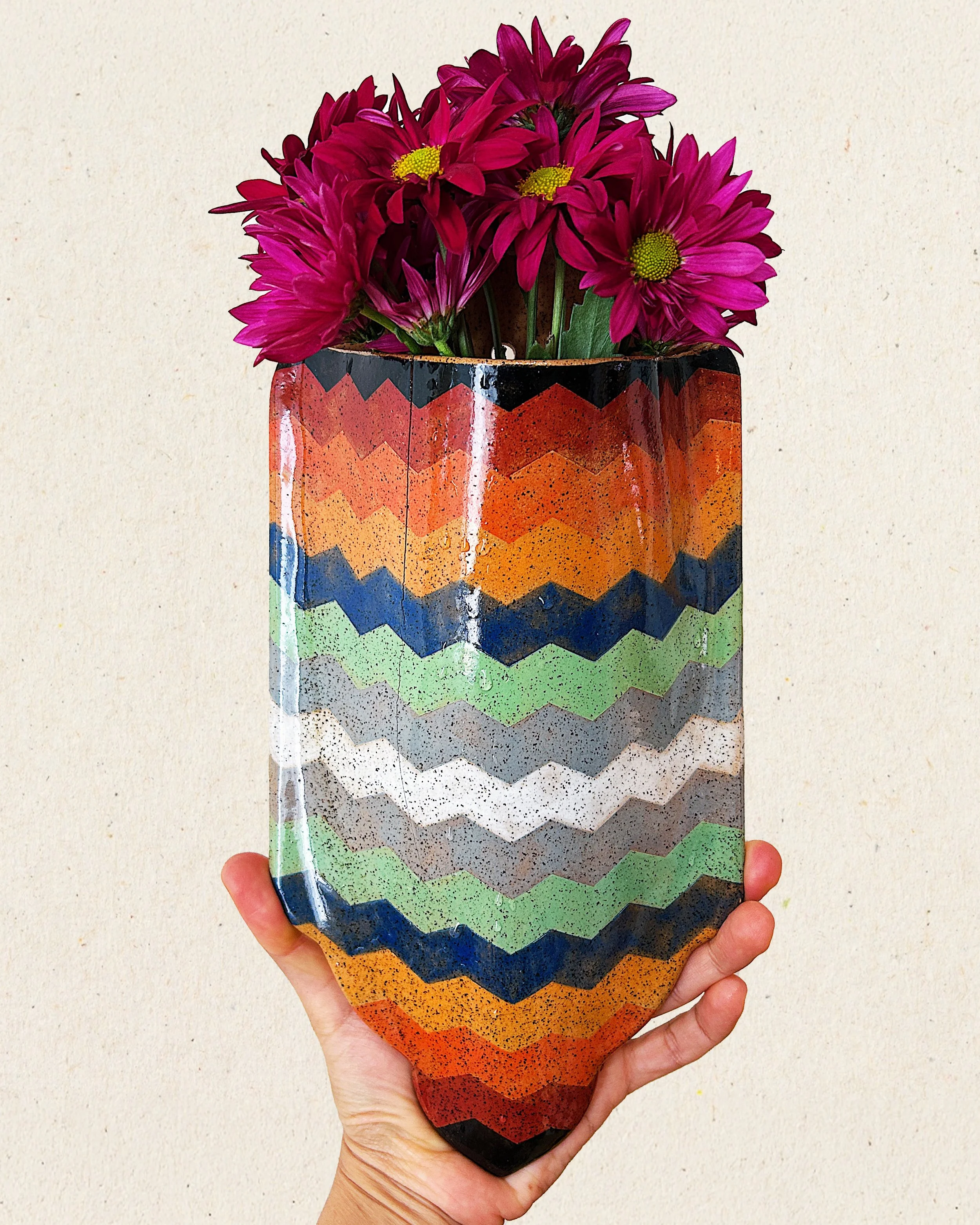 Pocket XL — Mosaic Jello 02.jpg