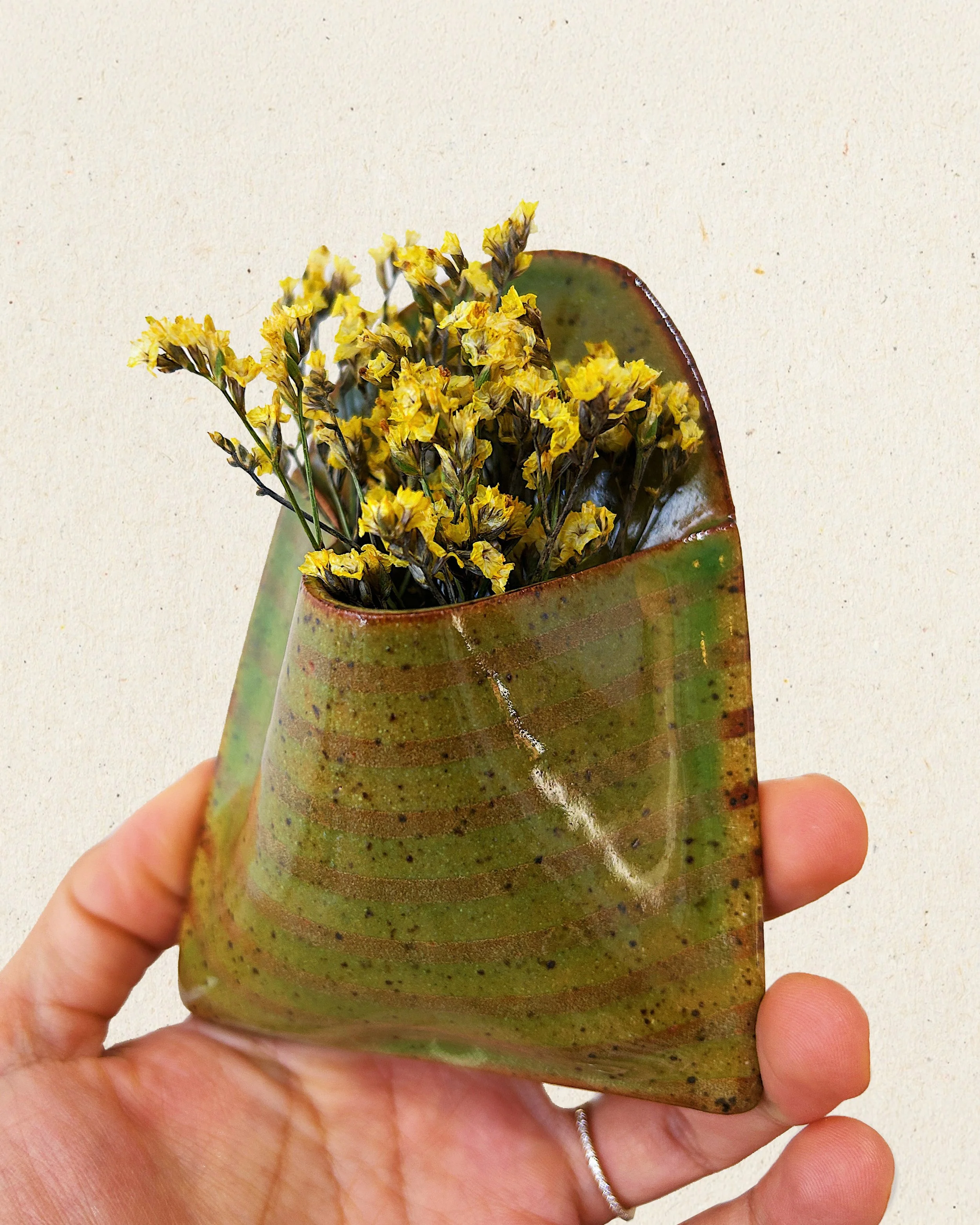 Mini — Pistachio Honey Cake.jpg