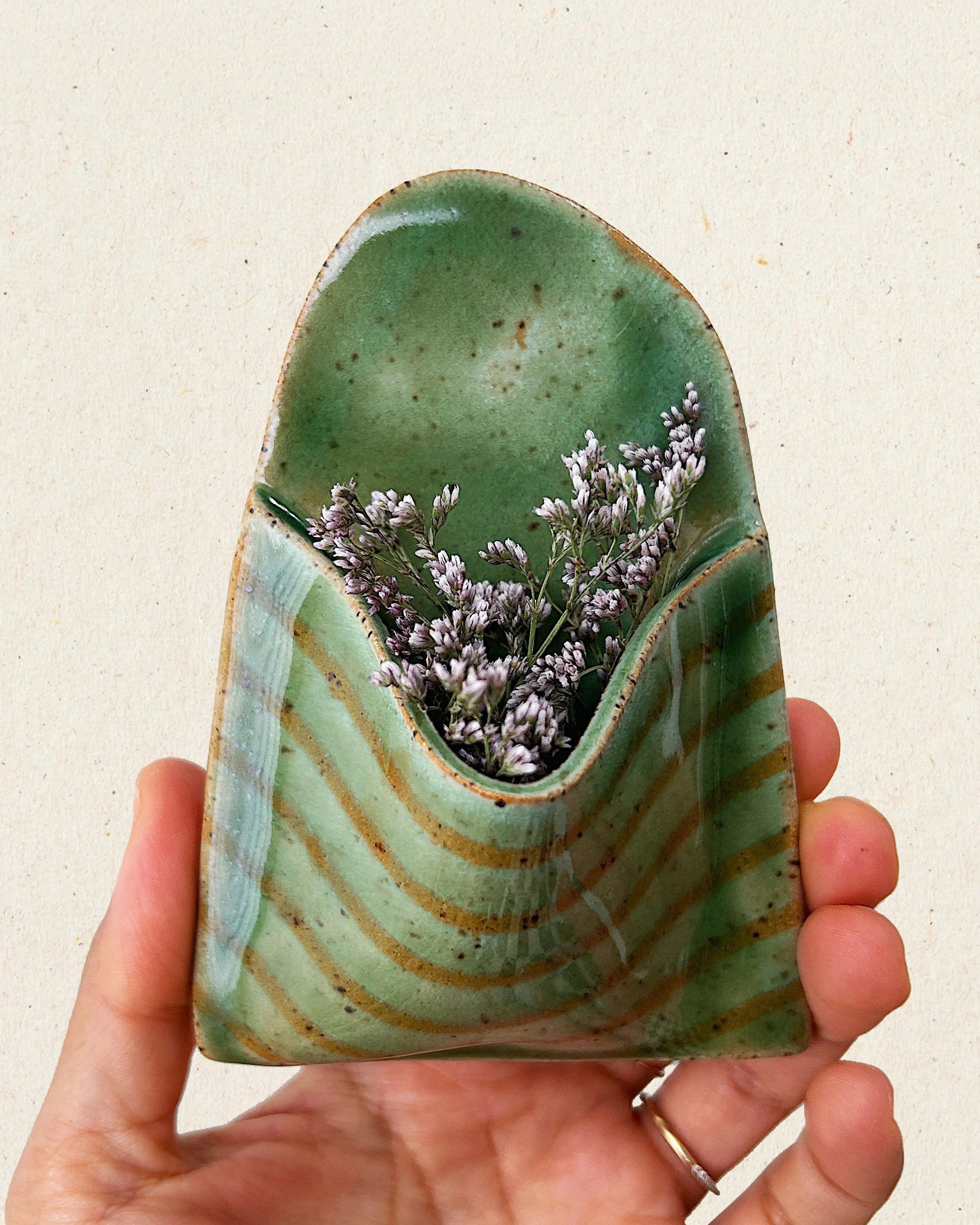 Mini — Matcha Cookie.jpg