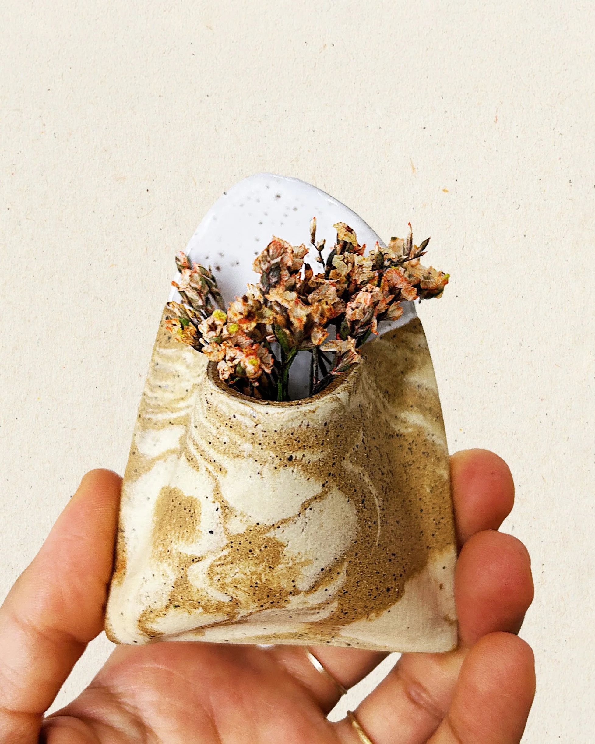 Magnet — Marble Cake.jpg