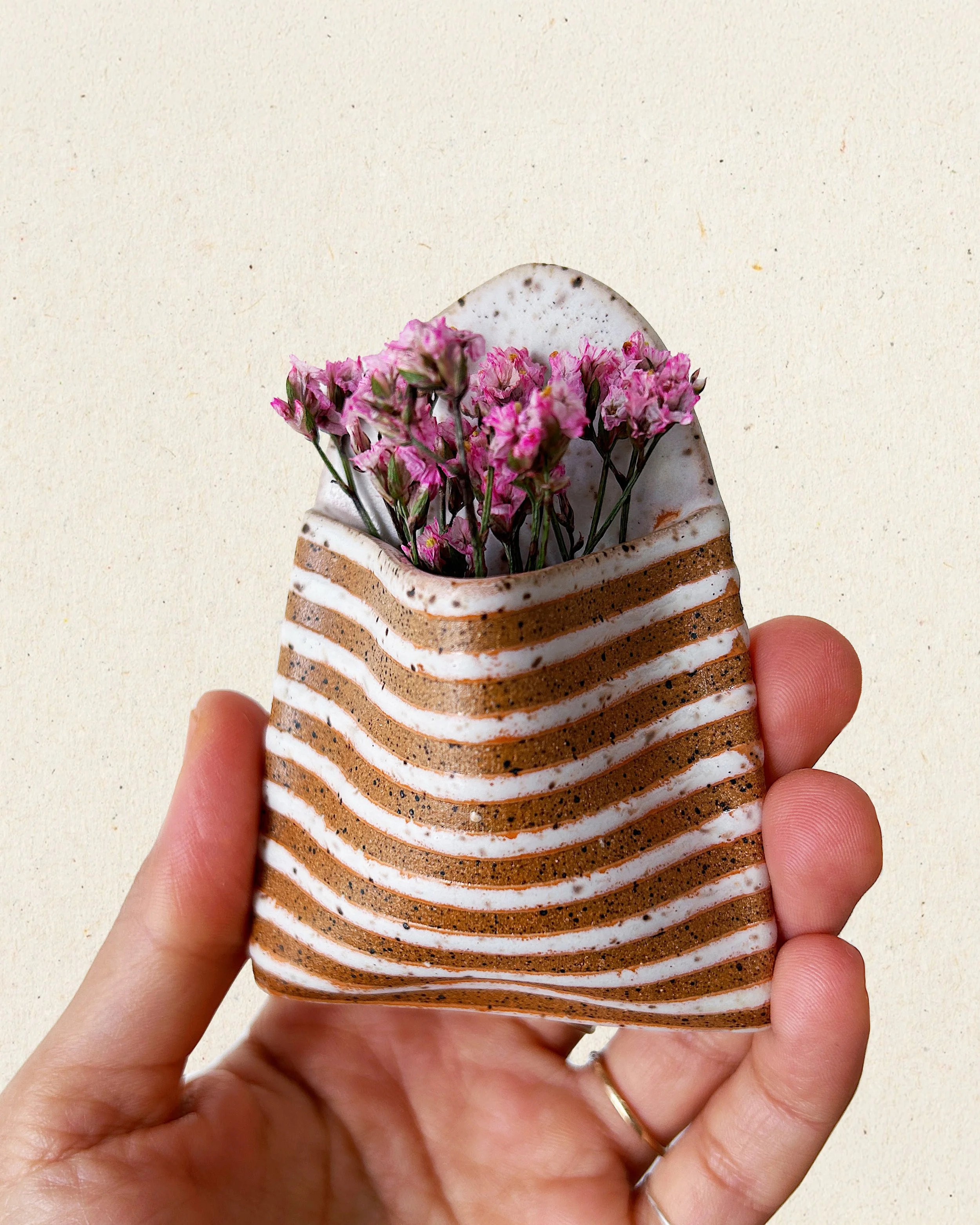 > Magnet — Layer Cake 01.jpg