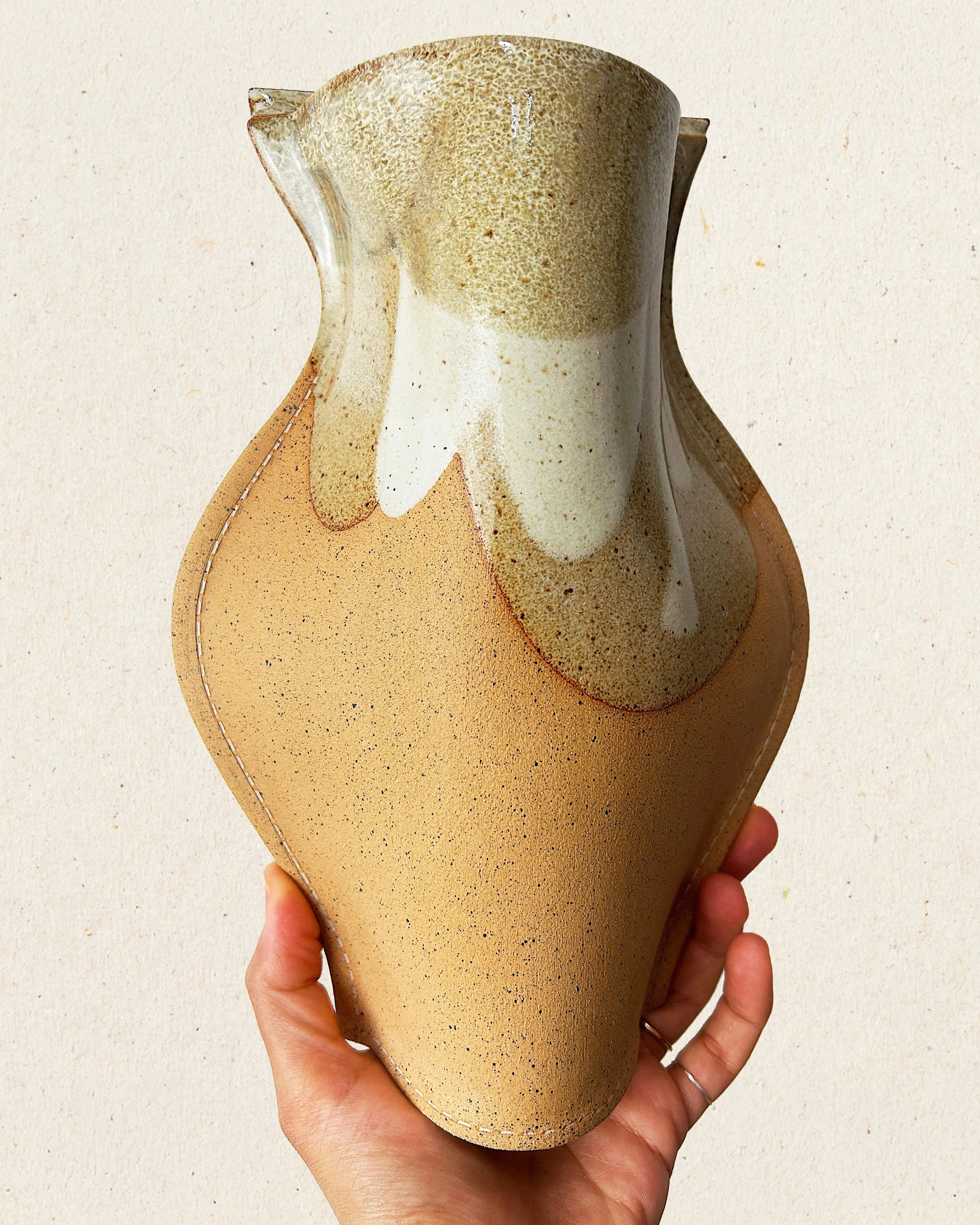 Vase — Vanilla Pecan 02 copy.jpg