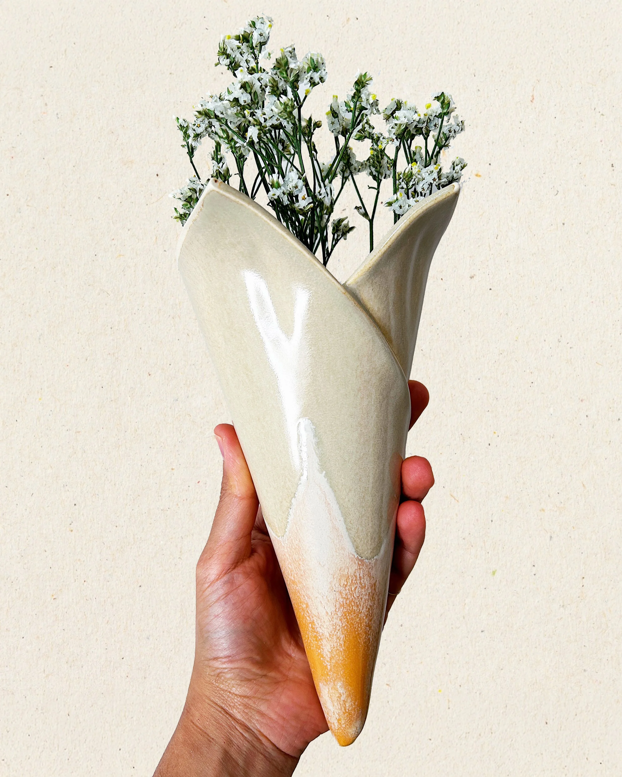 Cone L — Orange Creamsicle 01.jpg