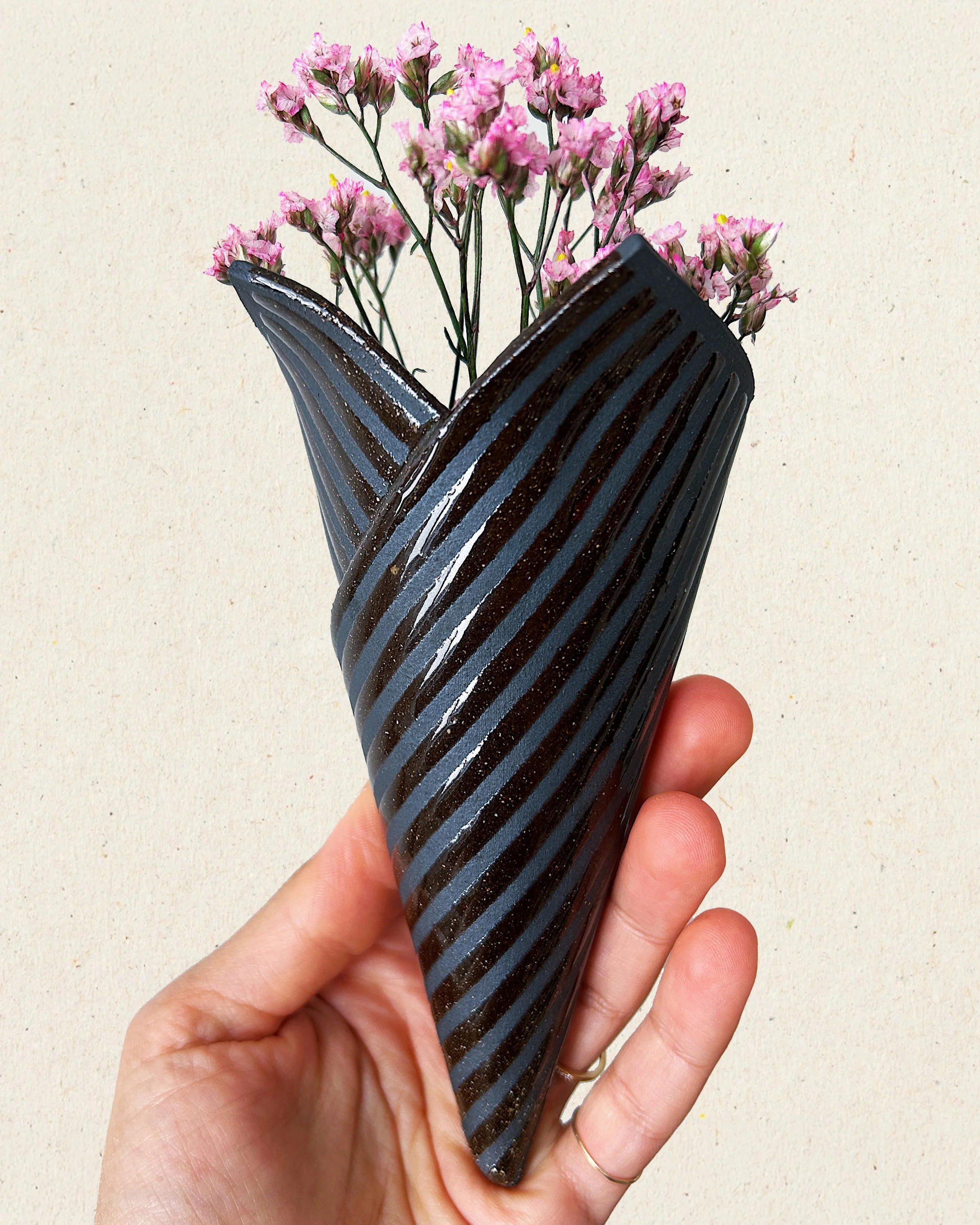 Cone M — Lava Cake 01.jpg