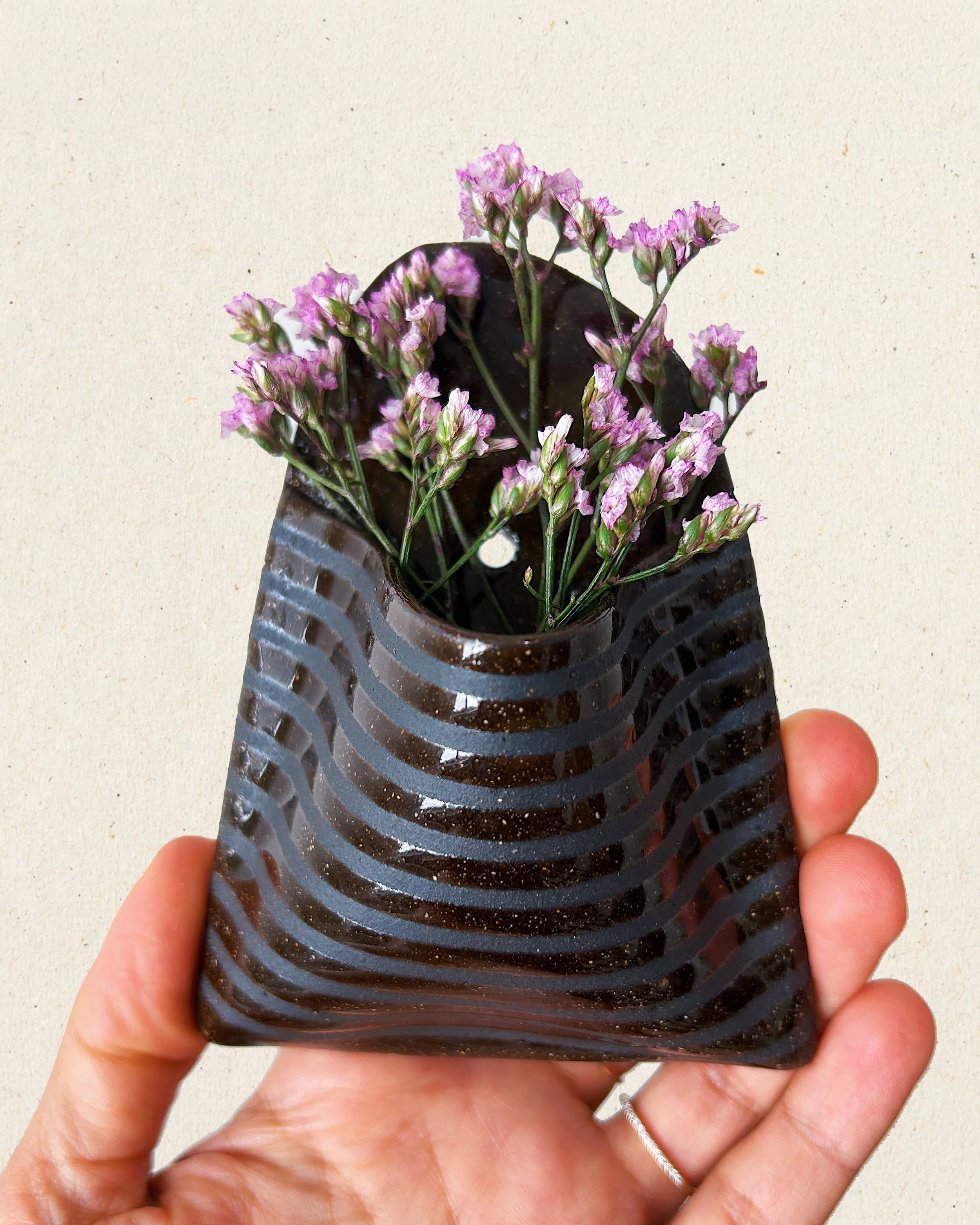 Mini — Dark Chocolate.jpg