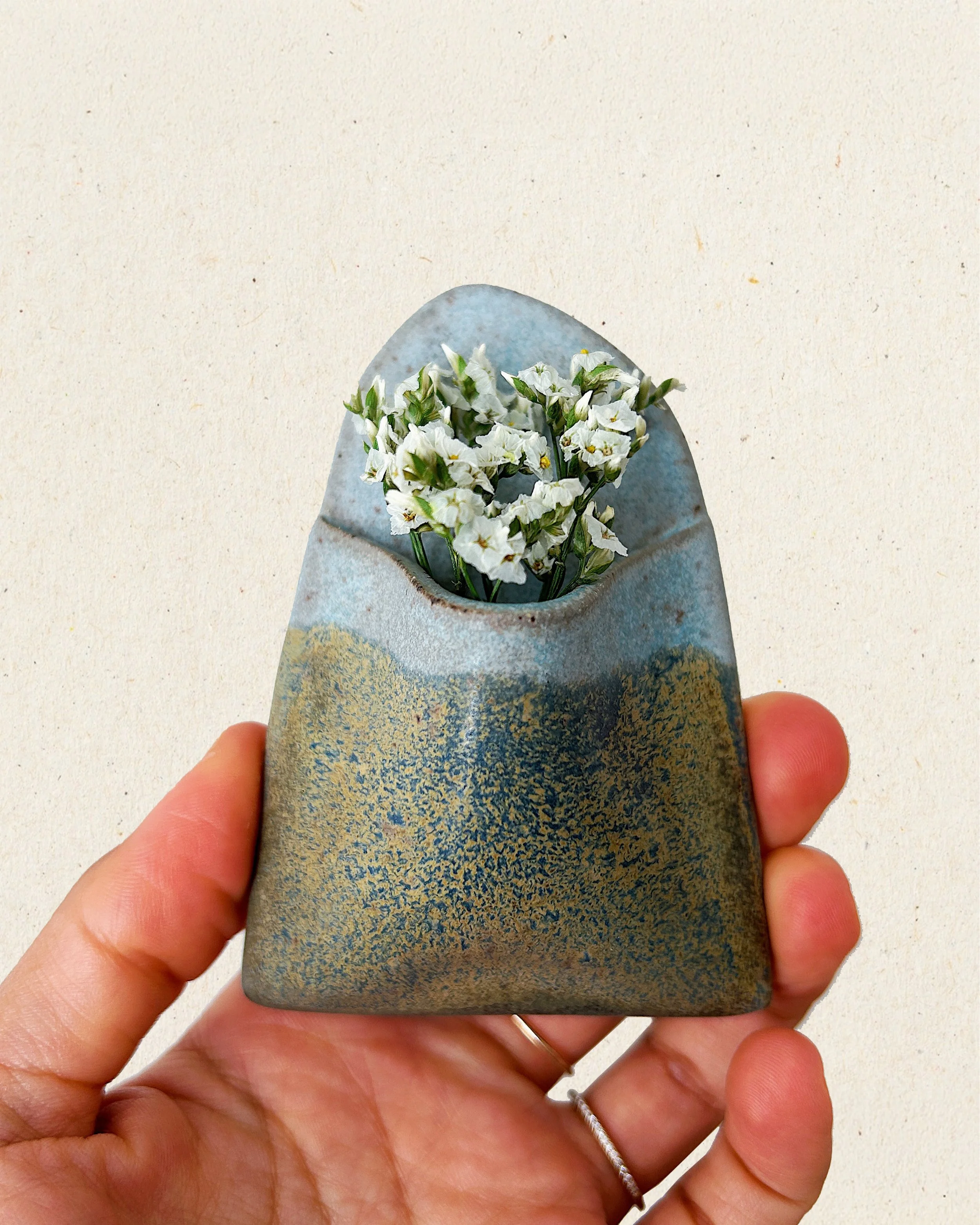 Magnet — Blueberry Cookie 02.jpg