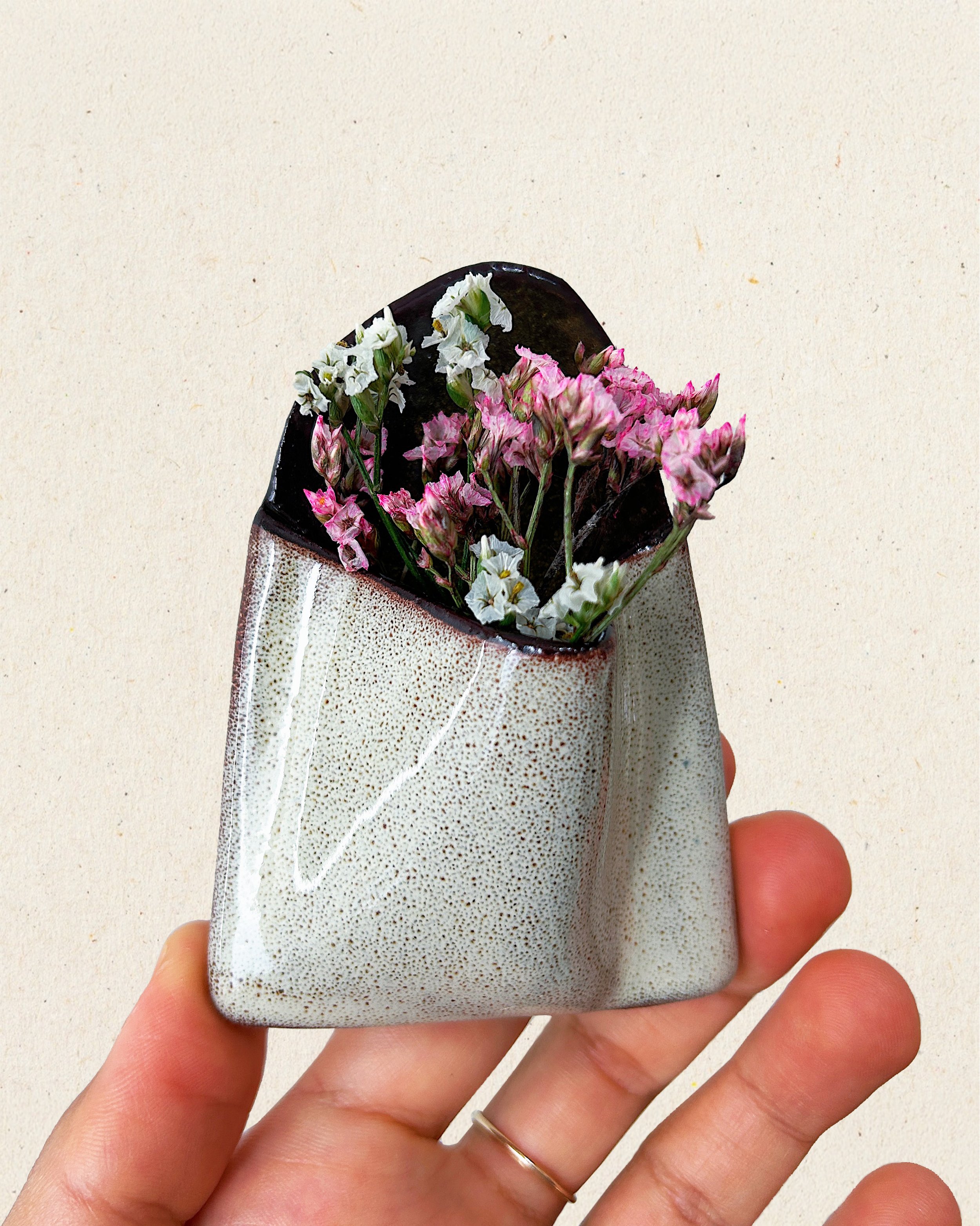 Magnet — Coconut Truffles.jpg