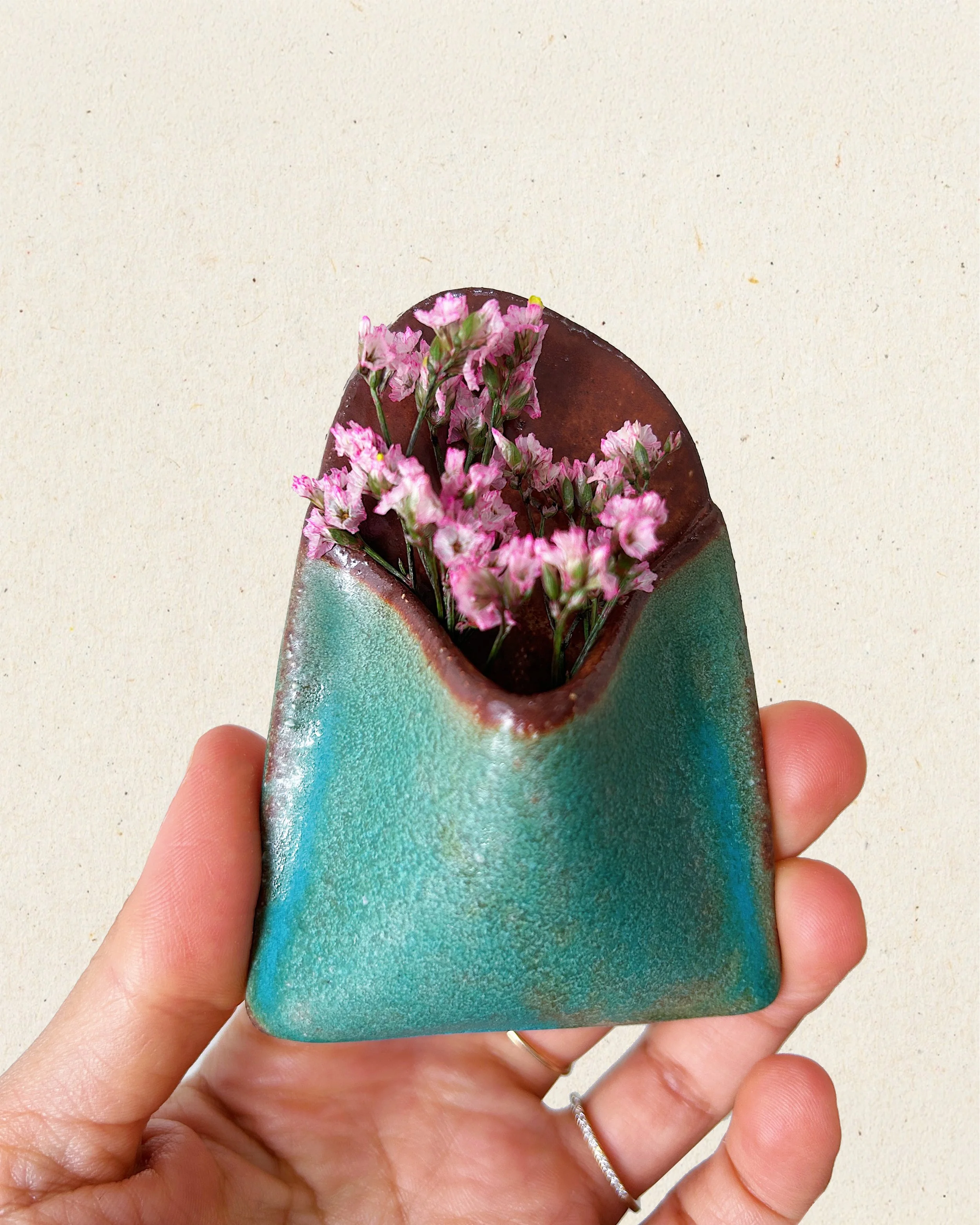 Magnet — Jello Shot.jpg