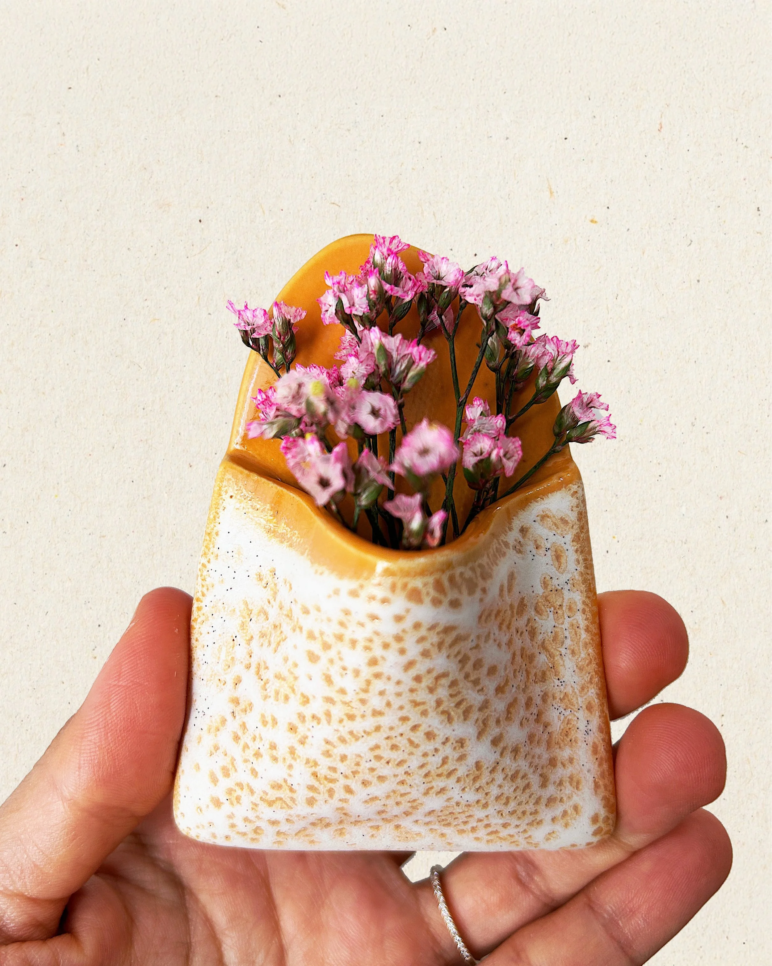 Magnet — Mango Mochi.jpg