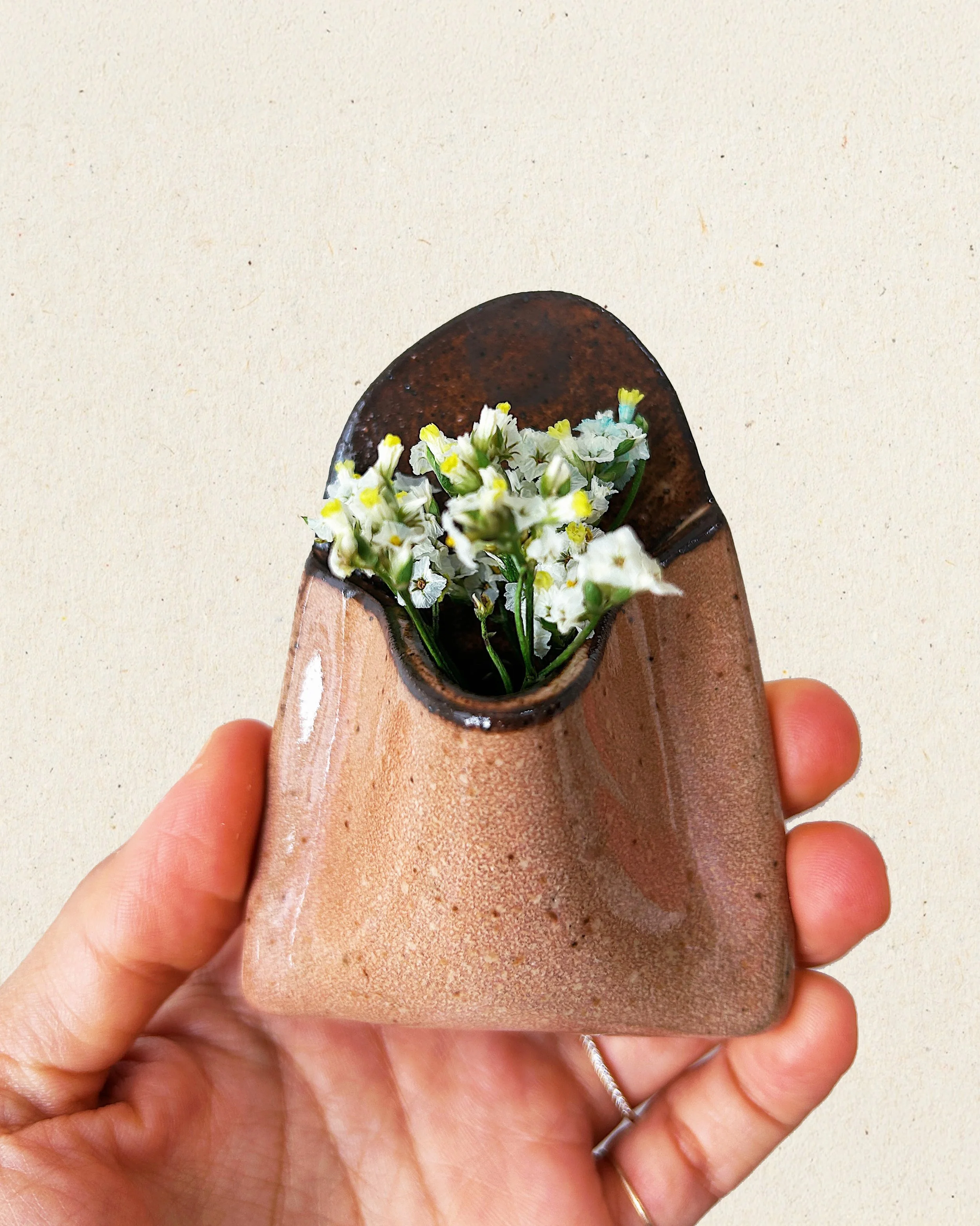 Magnet — Rosewater Chocolate 02.jpg