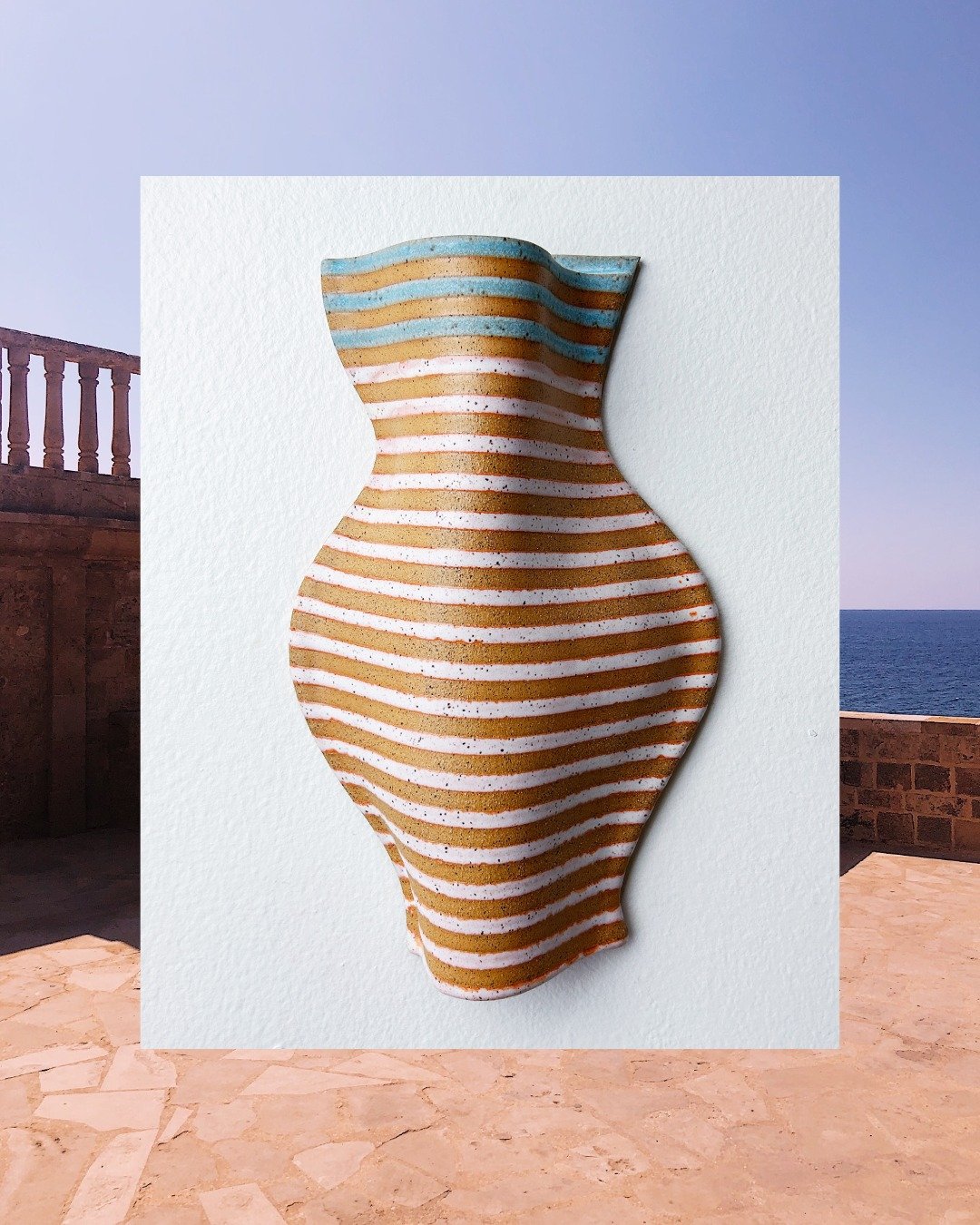 Vases-2.jpeg