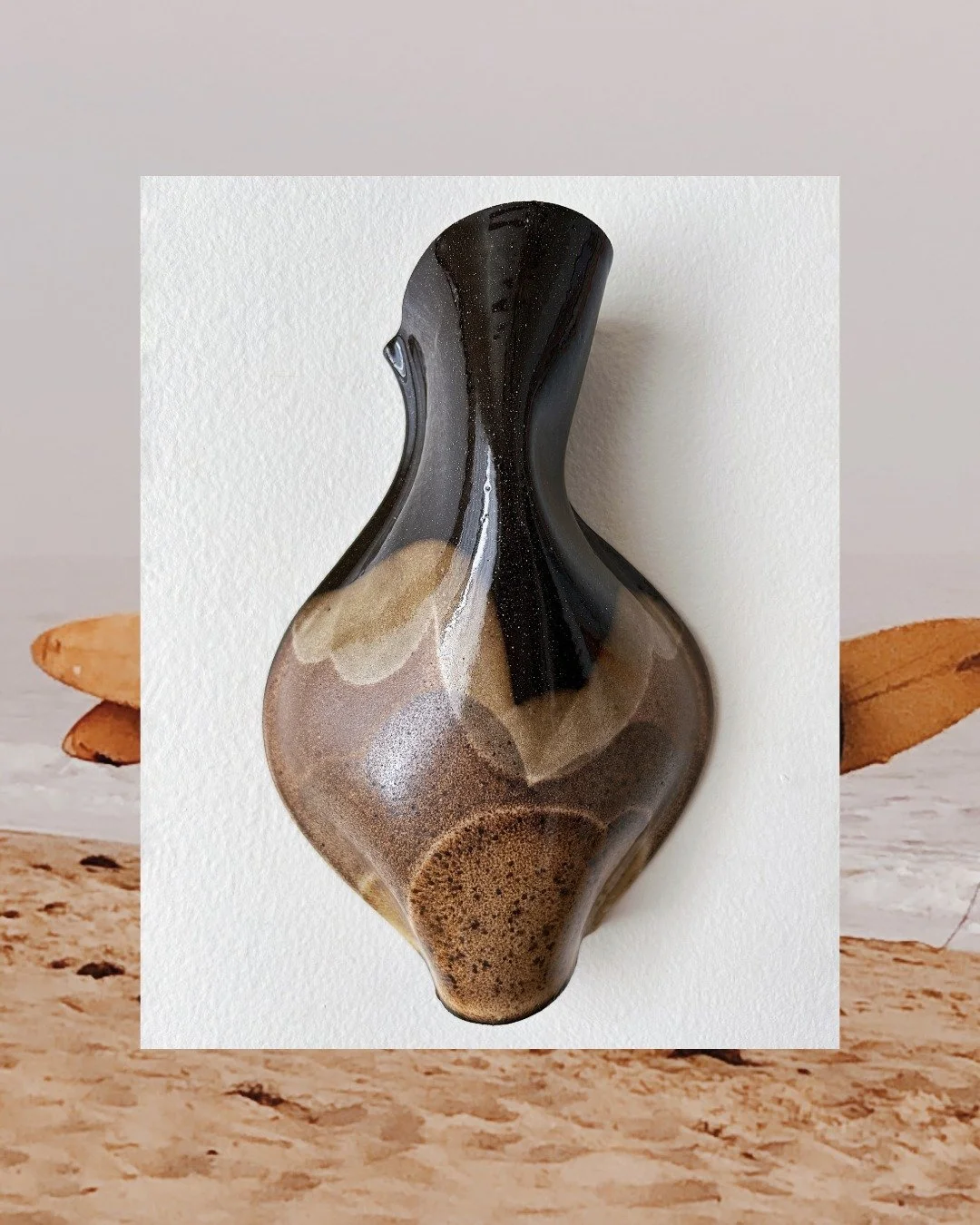Vases-5.jpeg