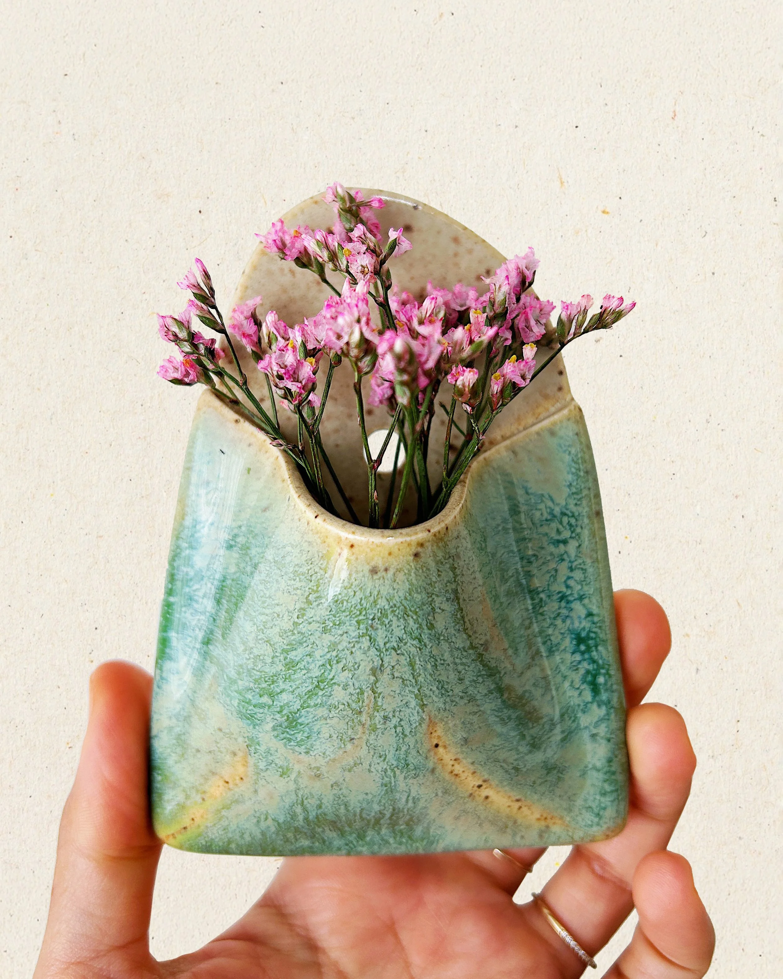 Mini — Pistachio Cream.jpg