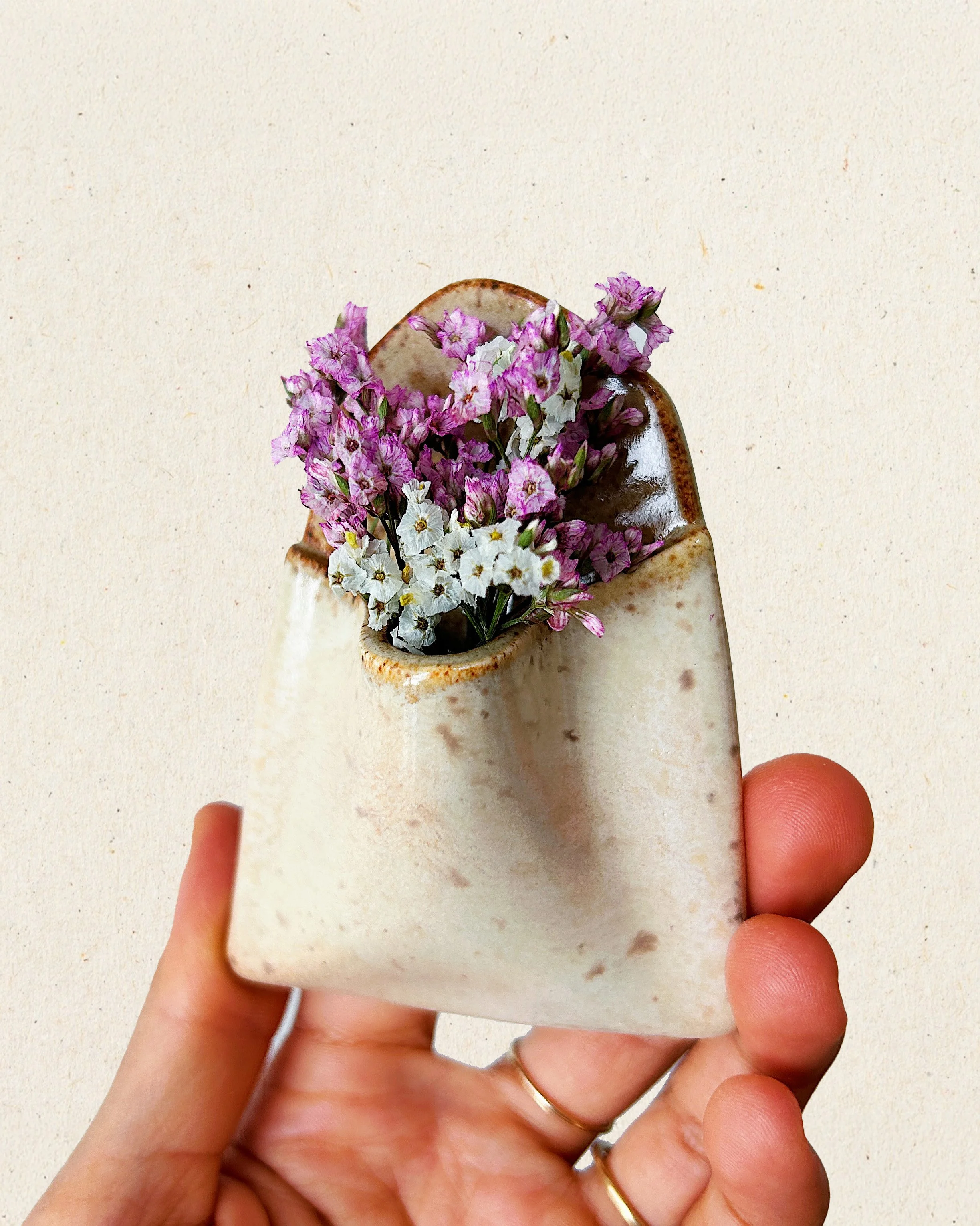 Magnet — Almond Biscotti.jpg