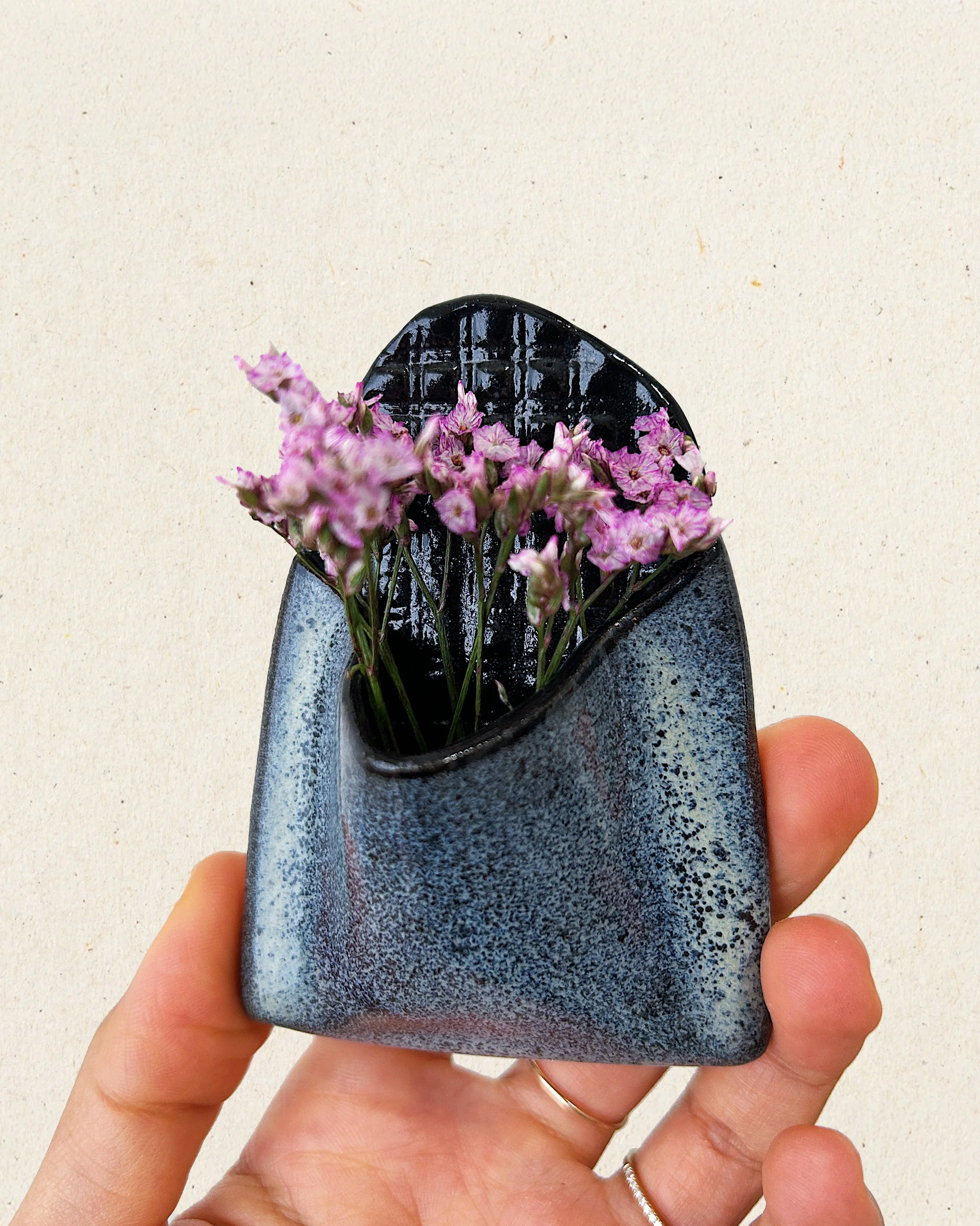 Magnet — Blueberry Chocolate.jpg