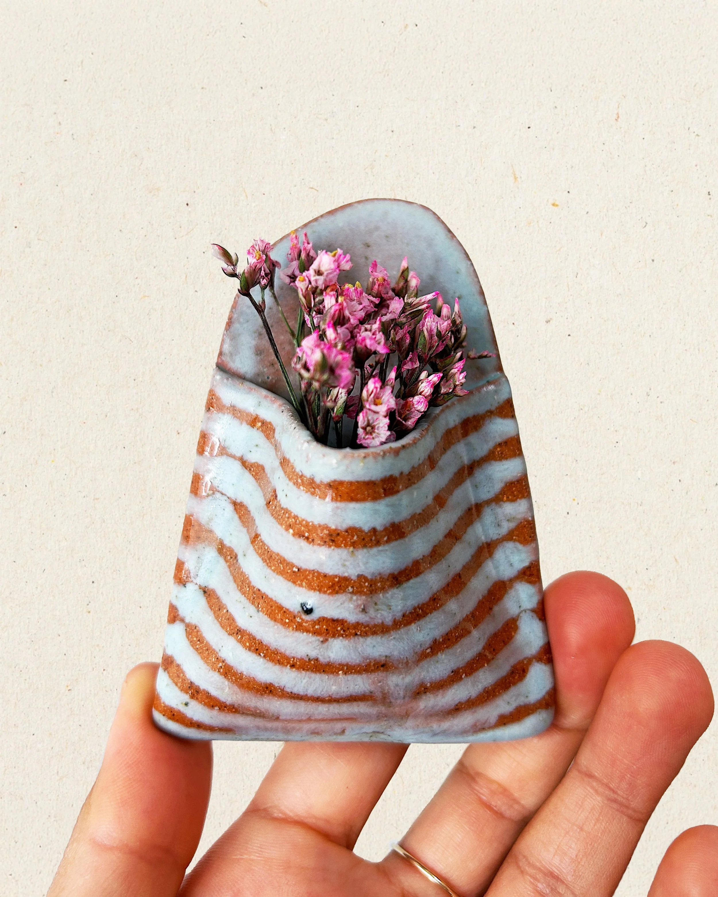 Magnet — Blueberry Crumble.jpg