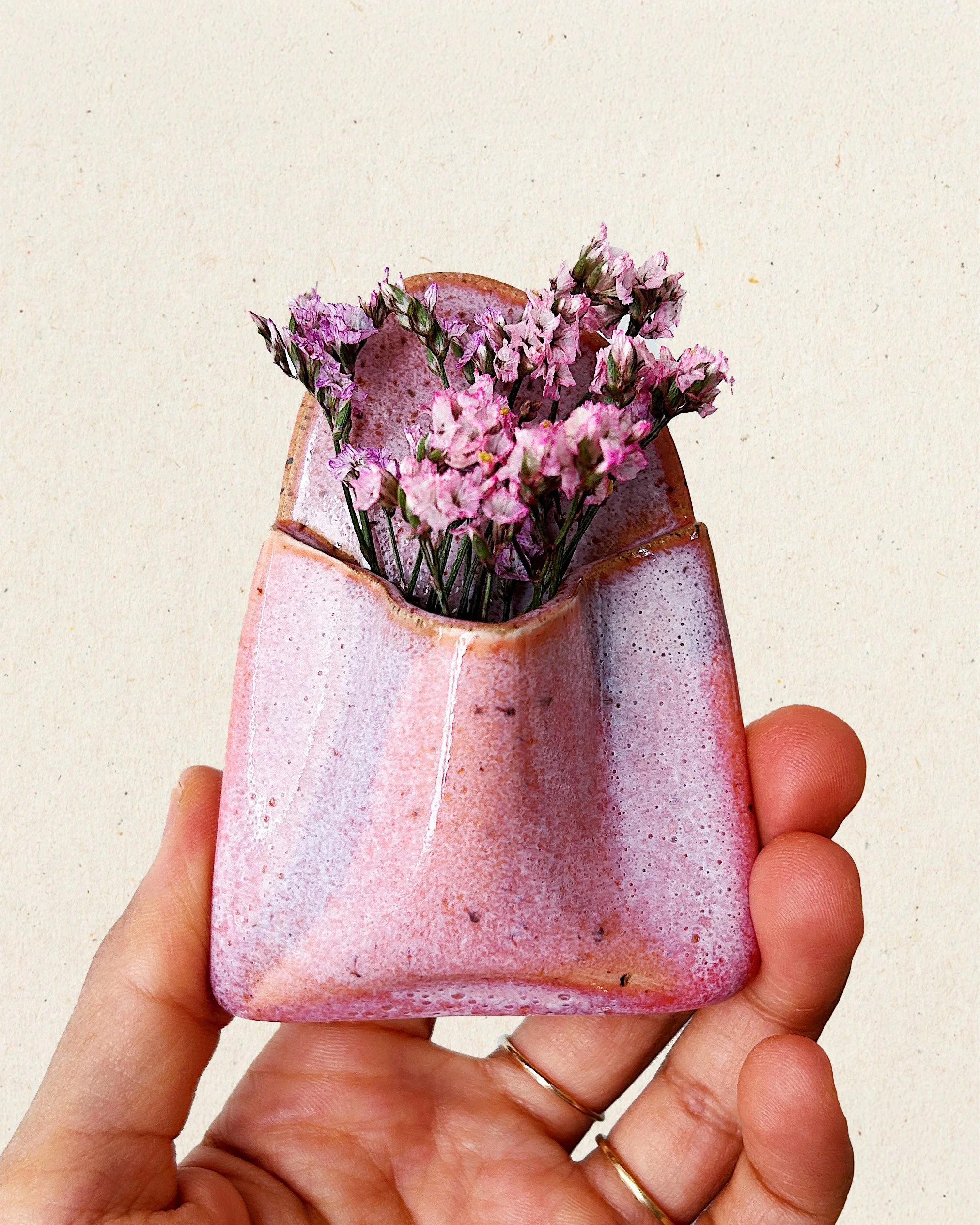 Magnet — Confetti Cream.jpg