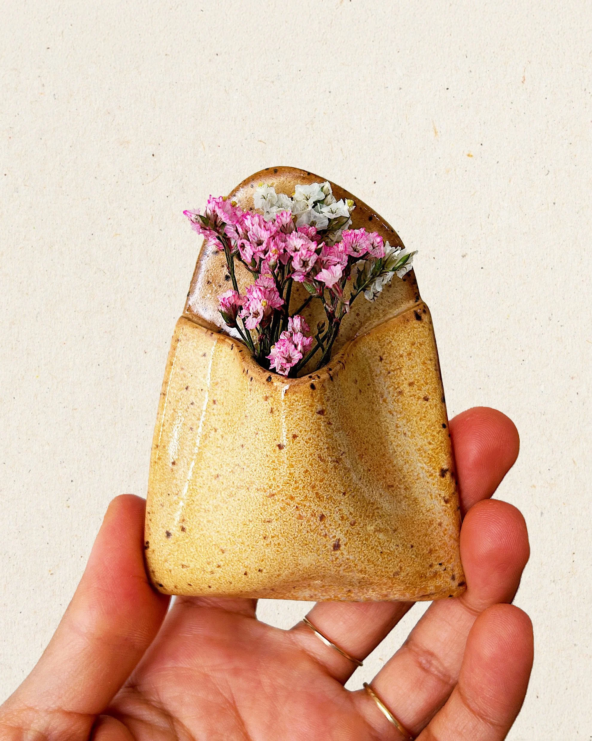 Magnet — Mango Sorbet.jpg