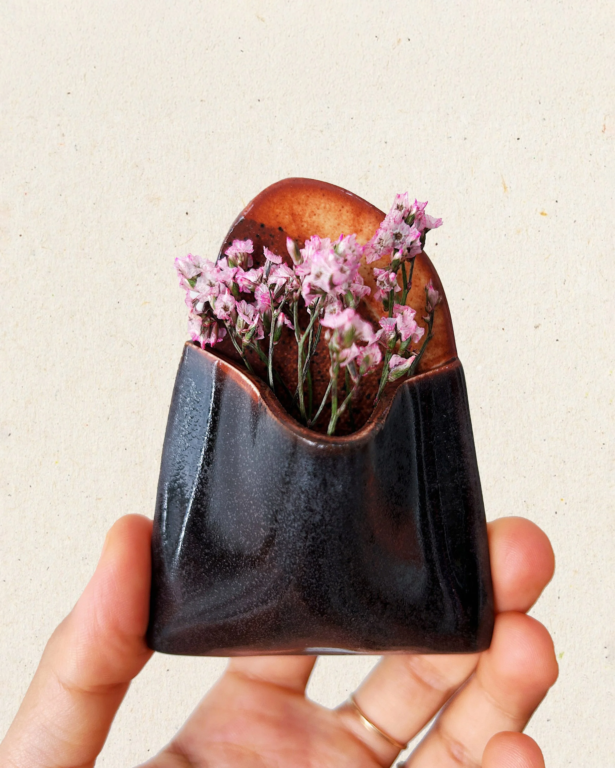 Magnet — Medjool Dates.jpg