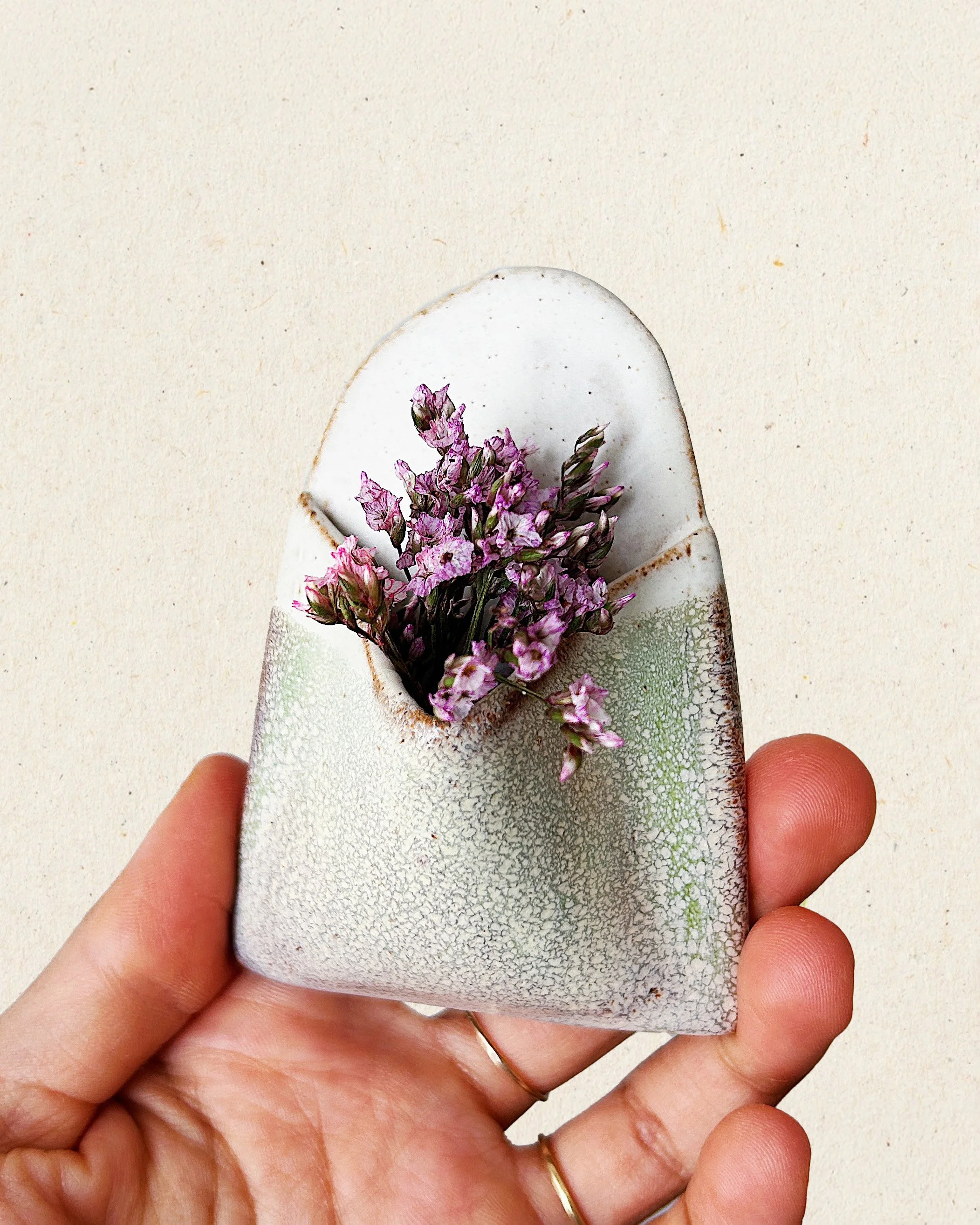 Magnet — Mint Ice cream.jpg