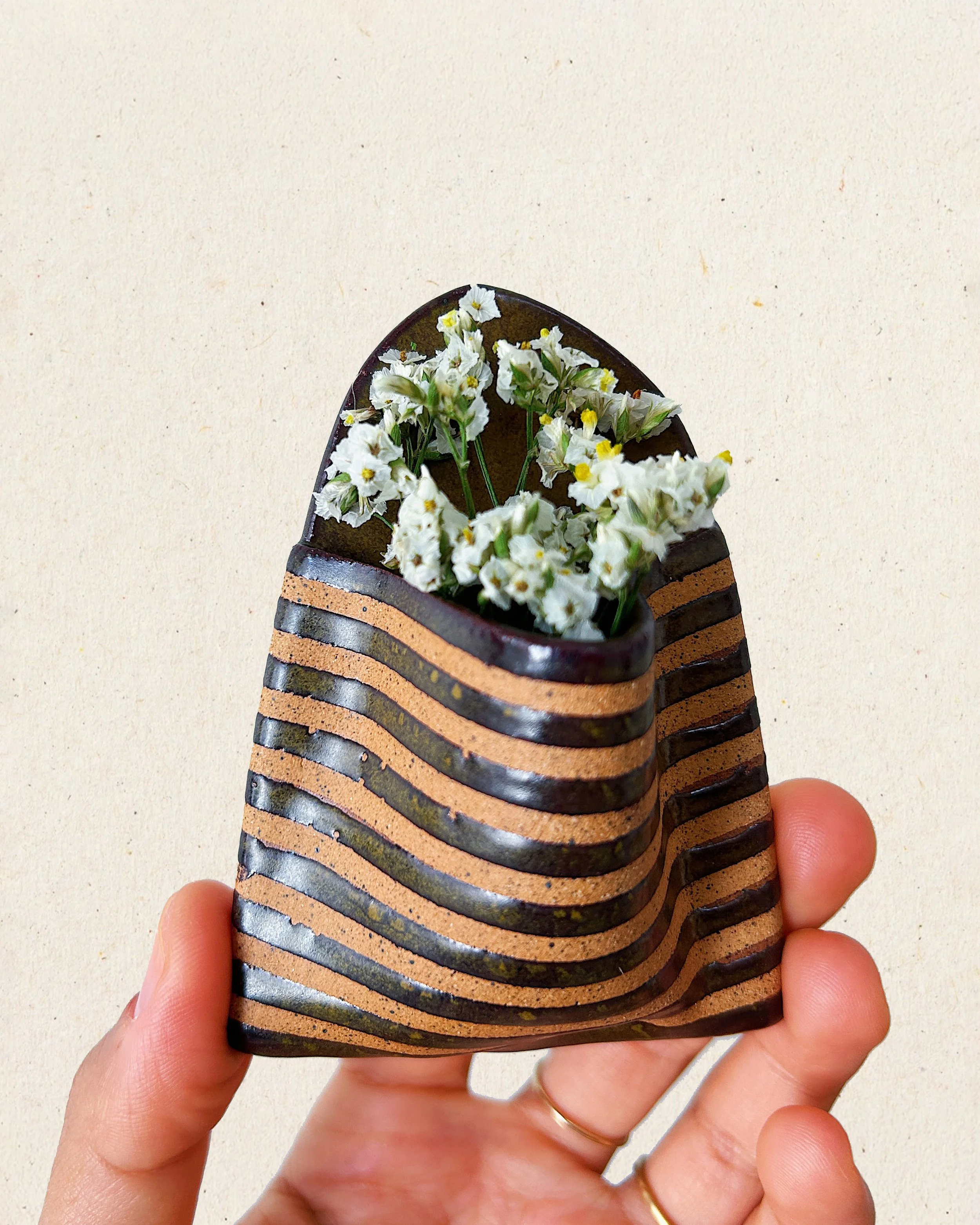 Magnet — Olive Oil Cake .jpg