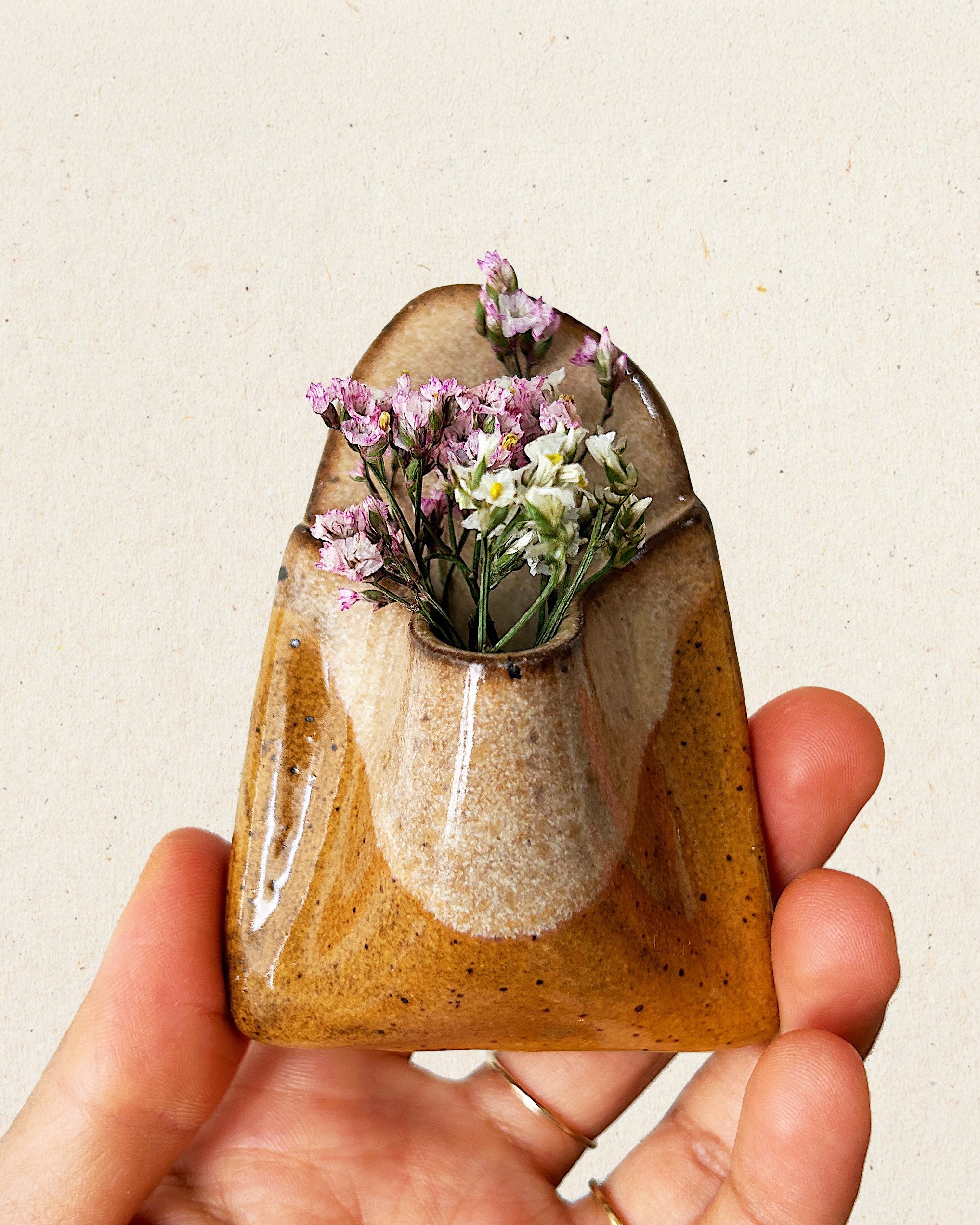 Magnet — Pineappale Cake.jpg