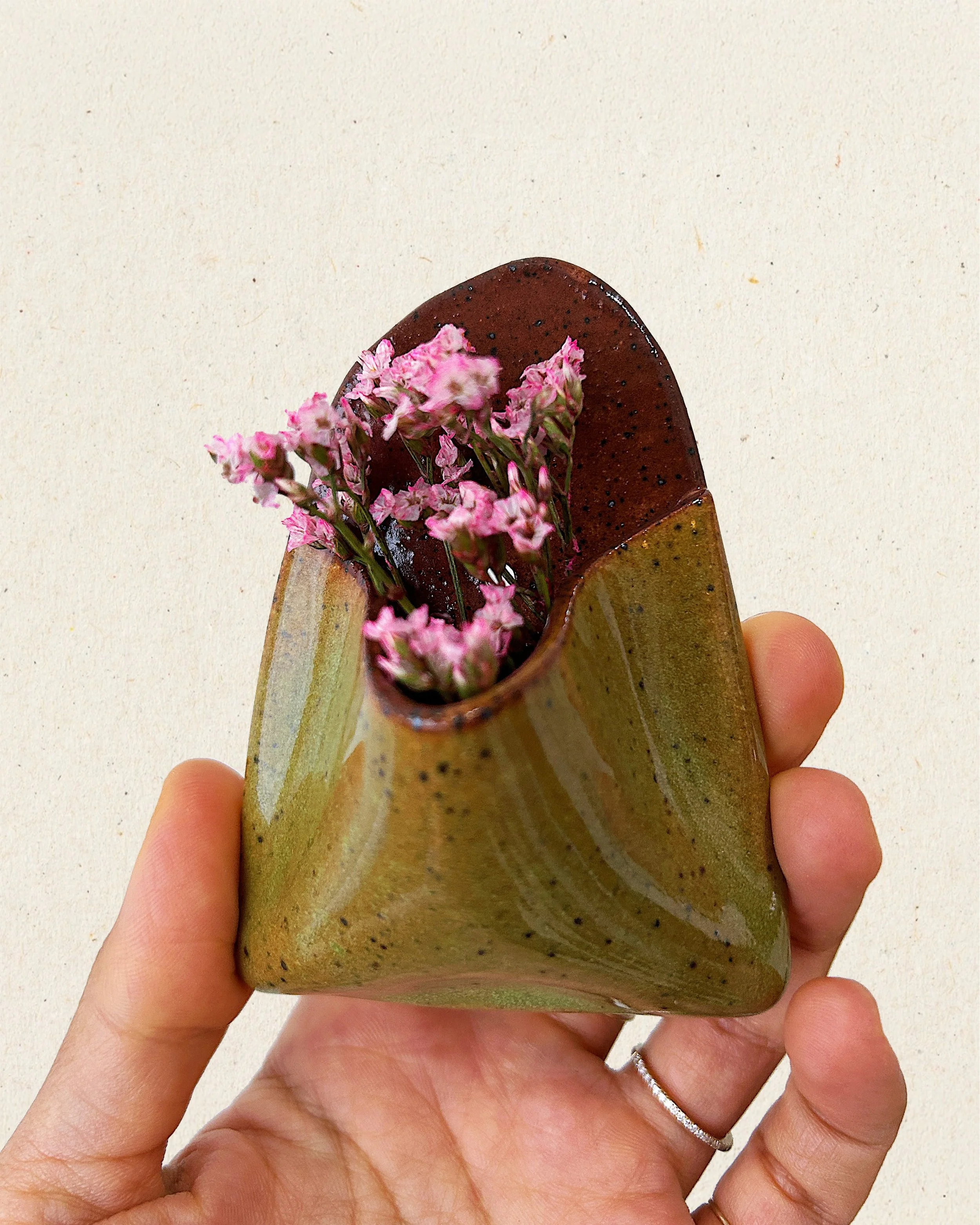 Mini — Mint Fudge.jpg