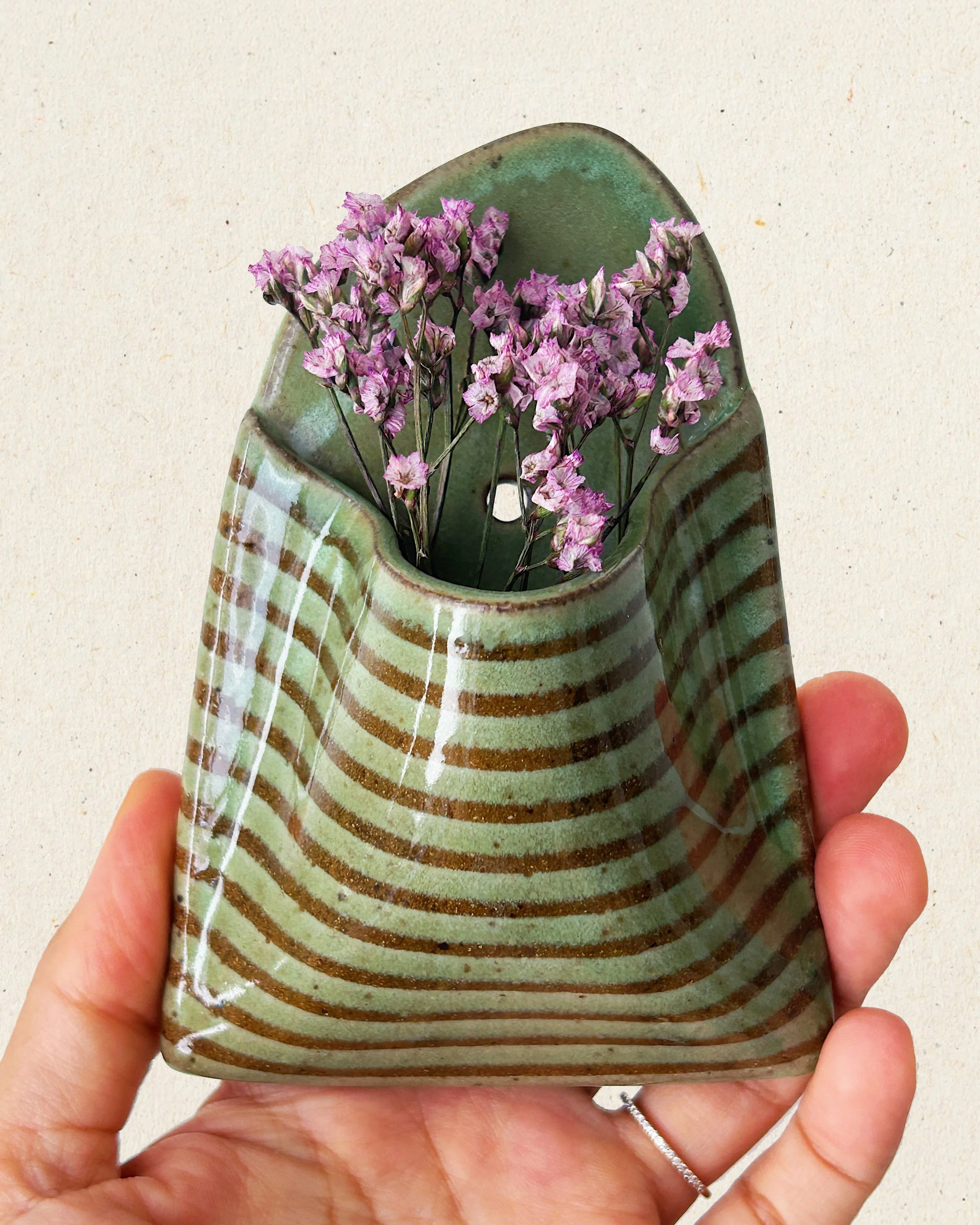 MO Pocket 01.jpg