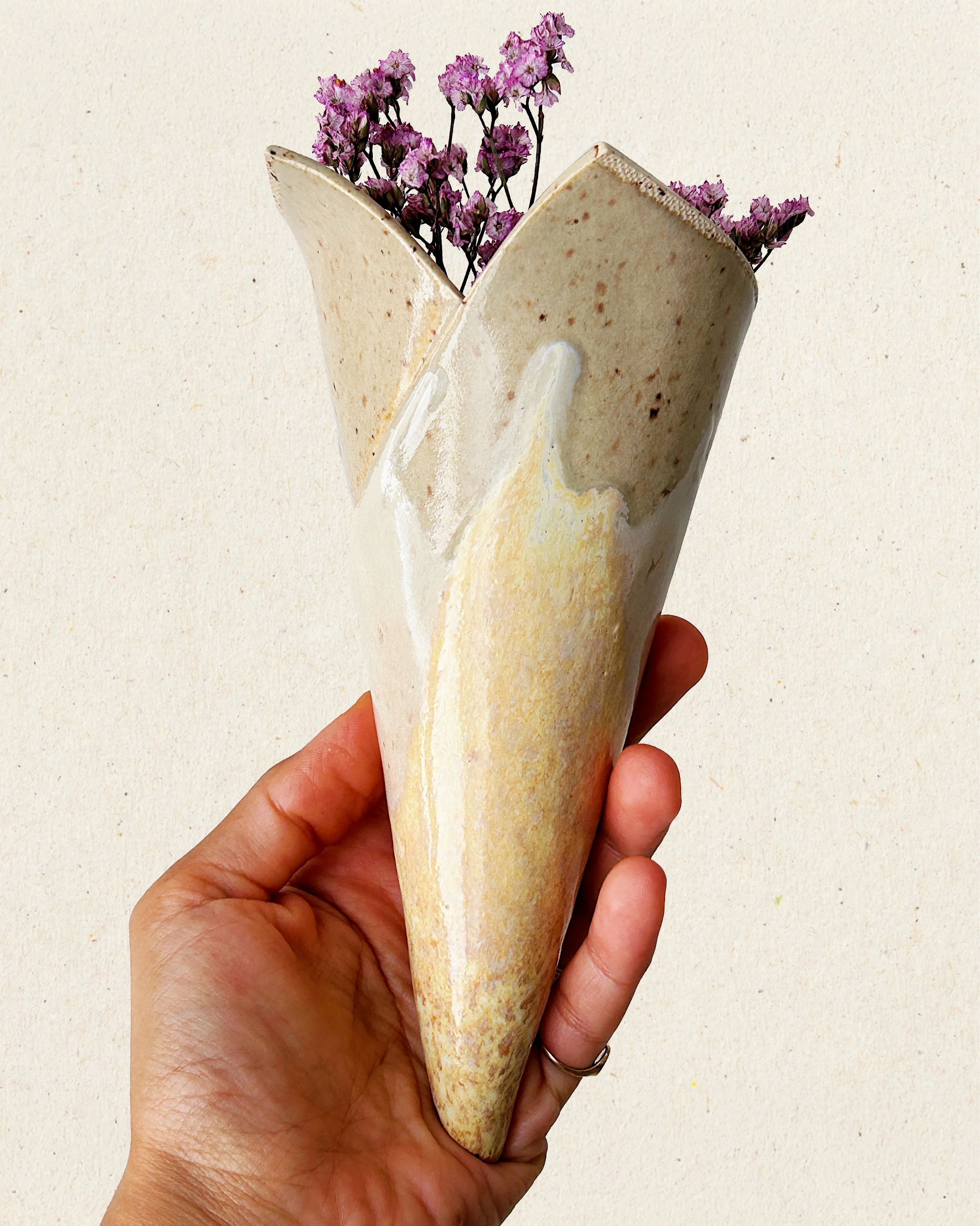 MO Pocket 35.jpg