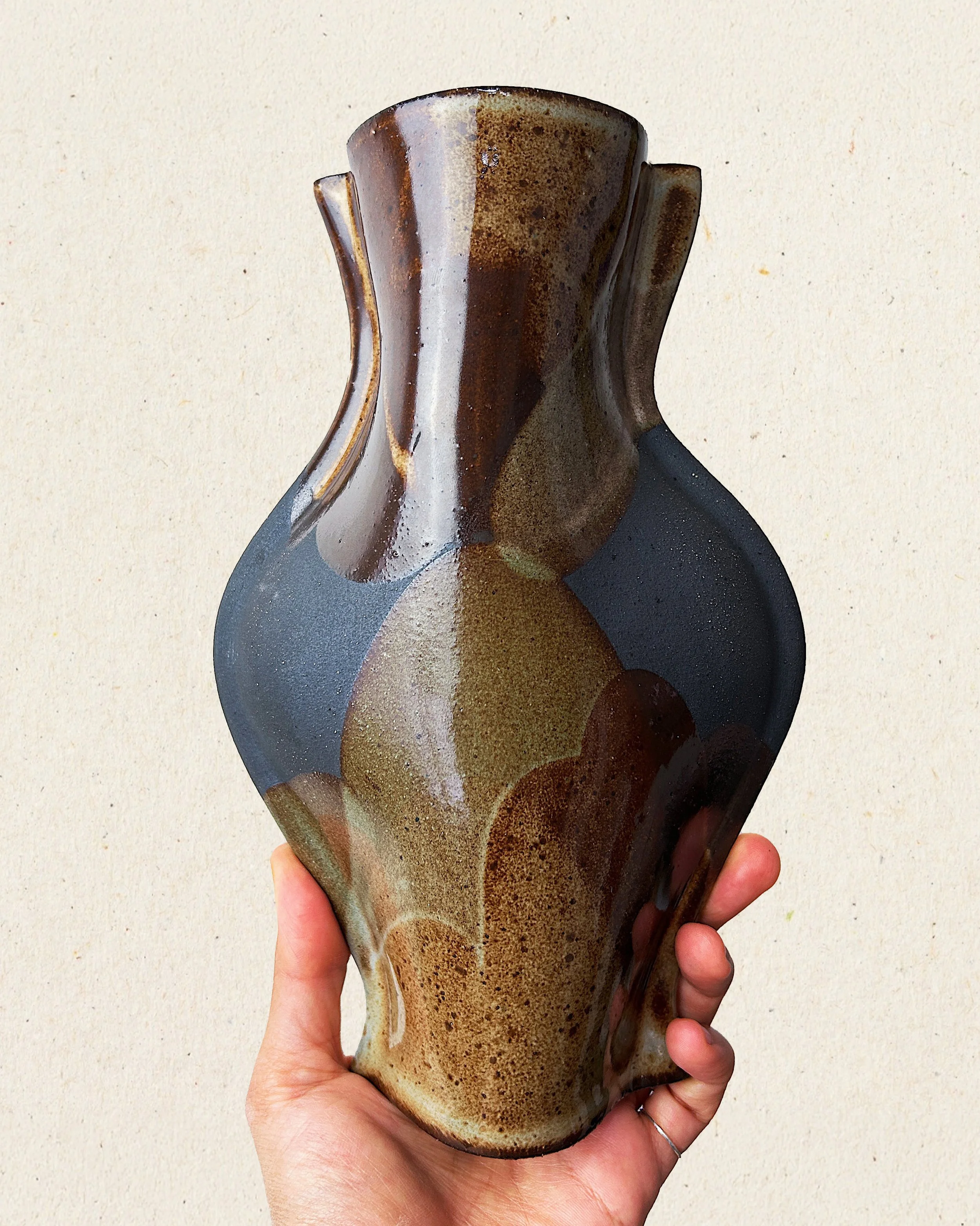 Vase — Salted Caramel Brownies 01.jpg