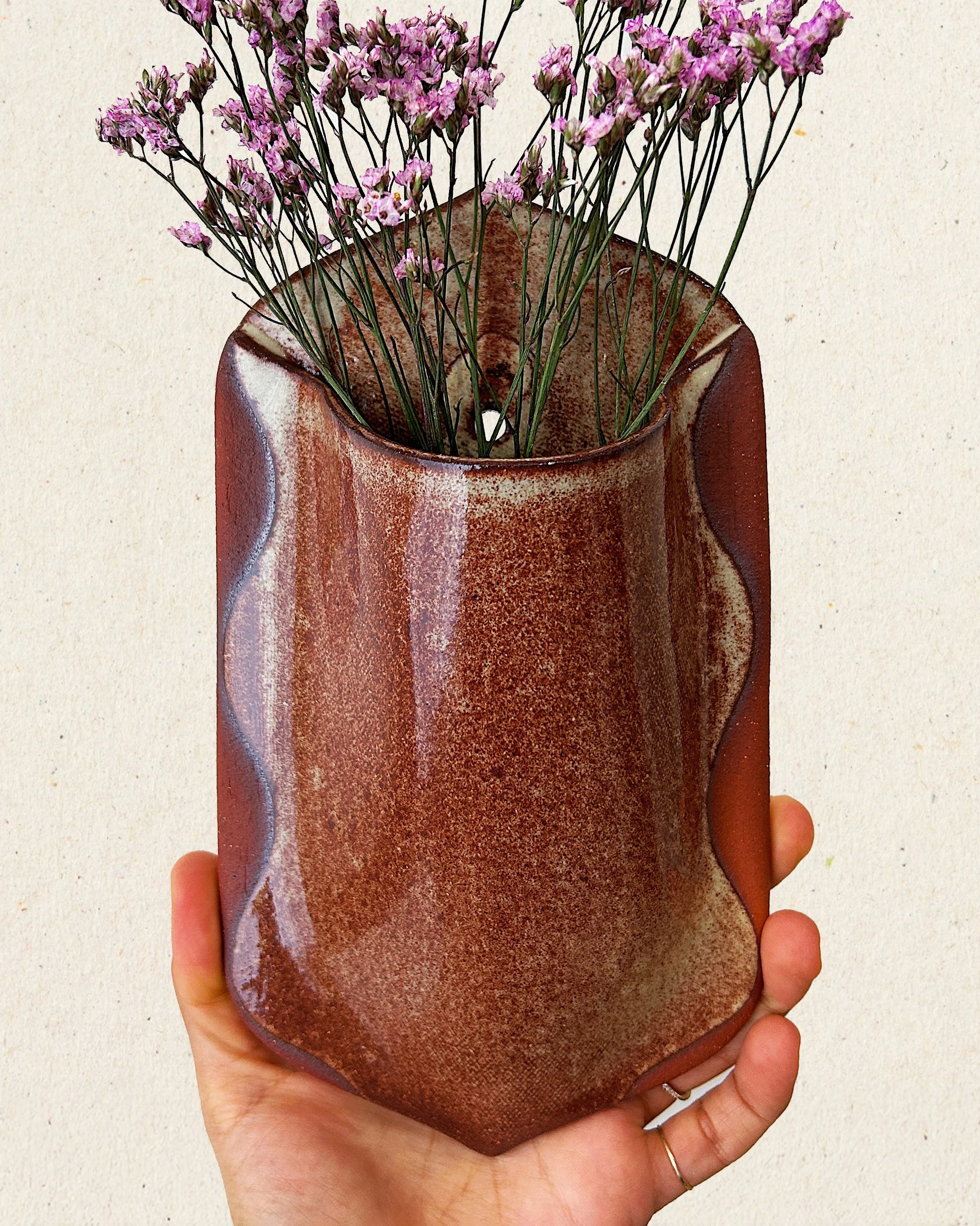 Pocket L — Chai Latte.jpg