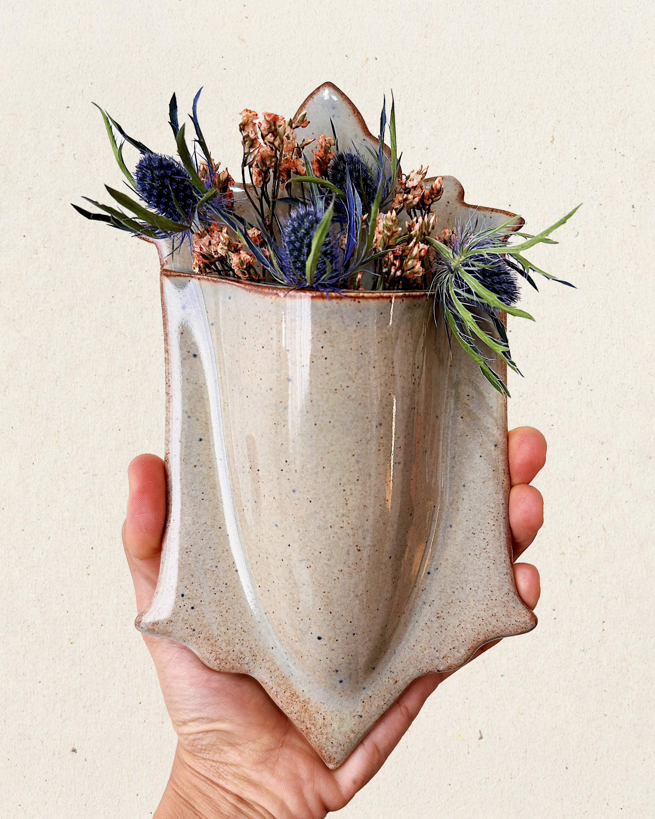 SOLD Pocket L — Blueberry Truffle 01.jpg