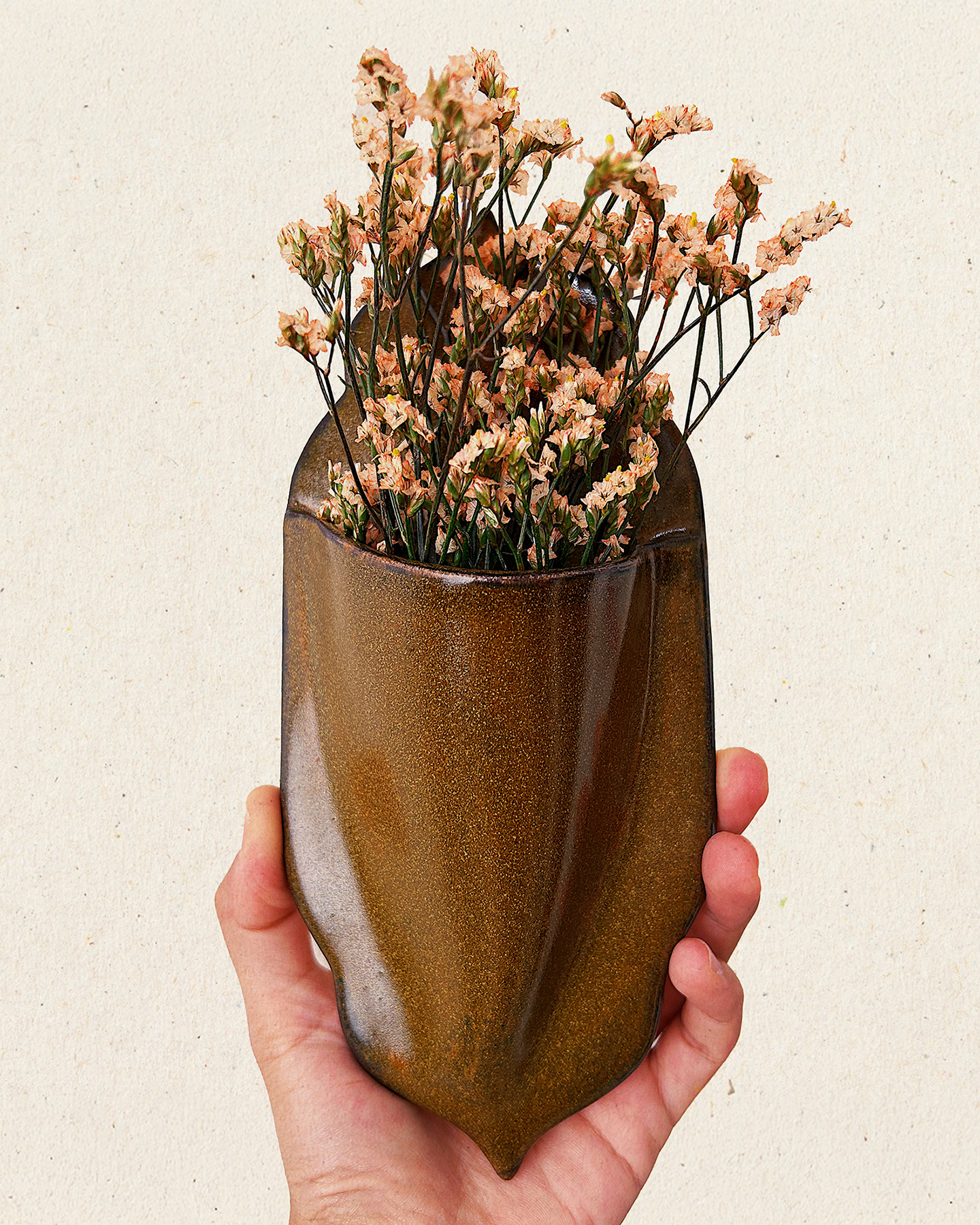 SOLD Pocket L — Pistachio Toffee.png