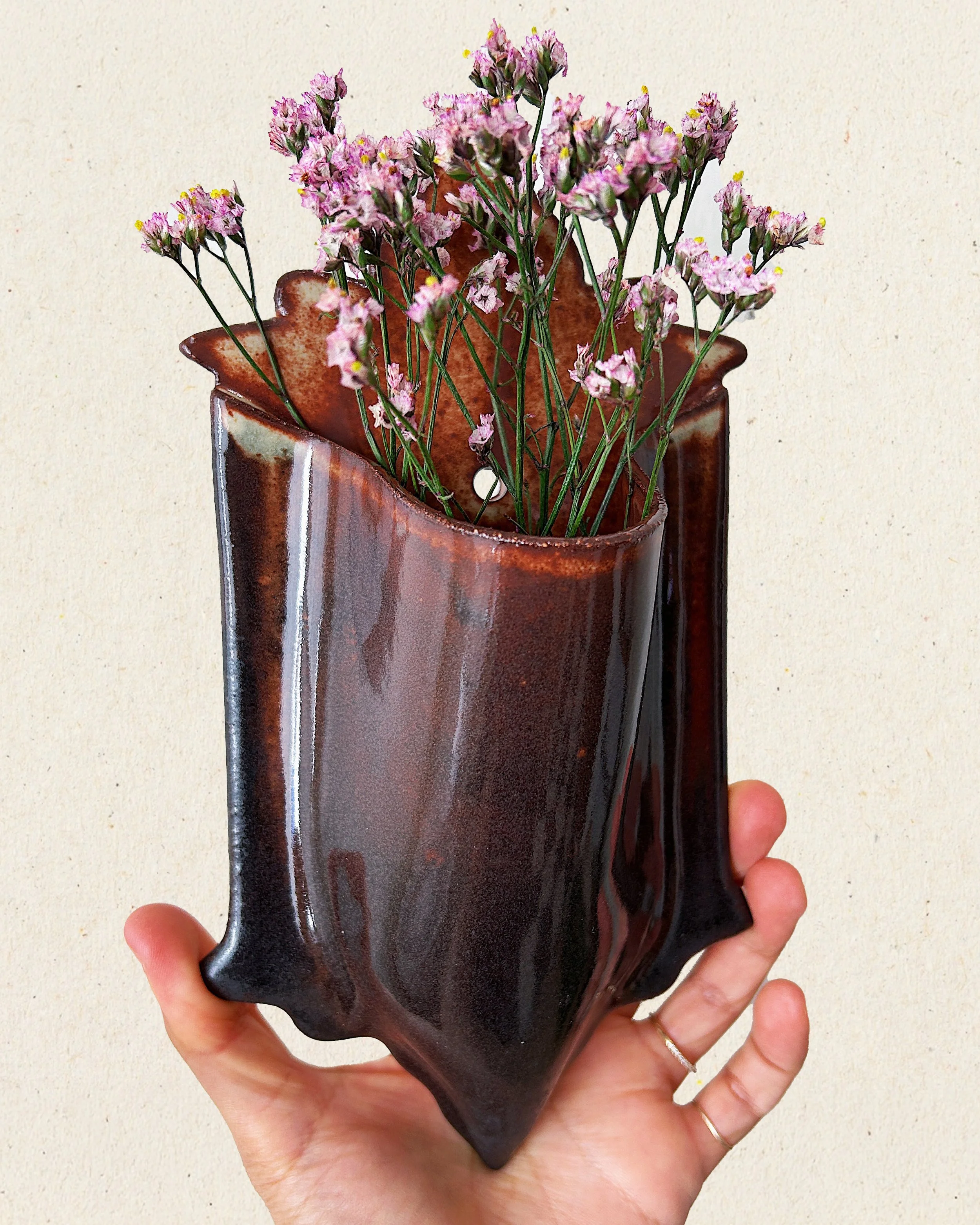 SOLD Pocket L — Medjool Dates.jpg