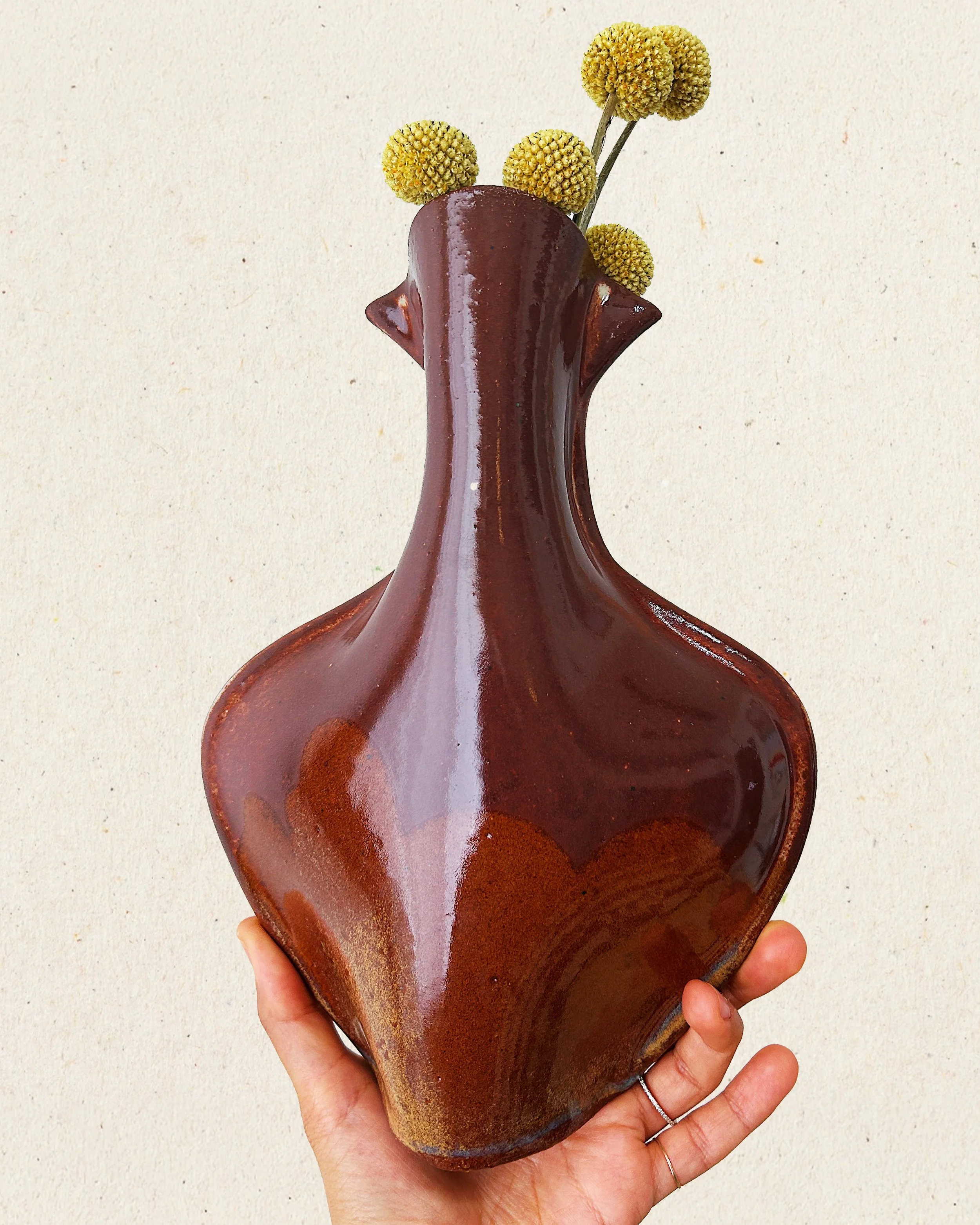 Vase — Peanut Butter Dates 001.jpg