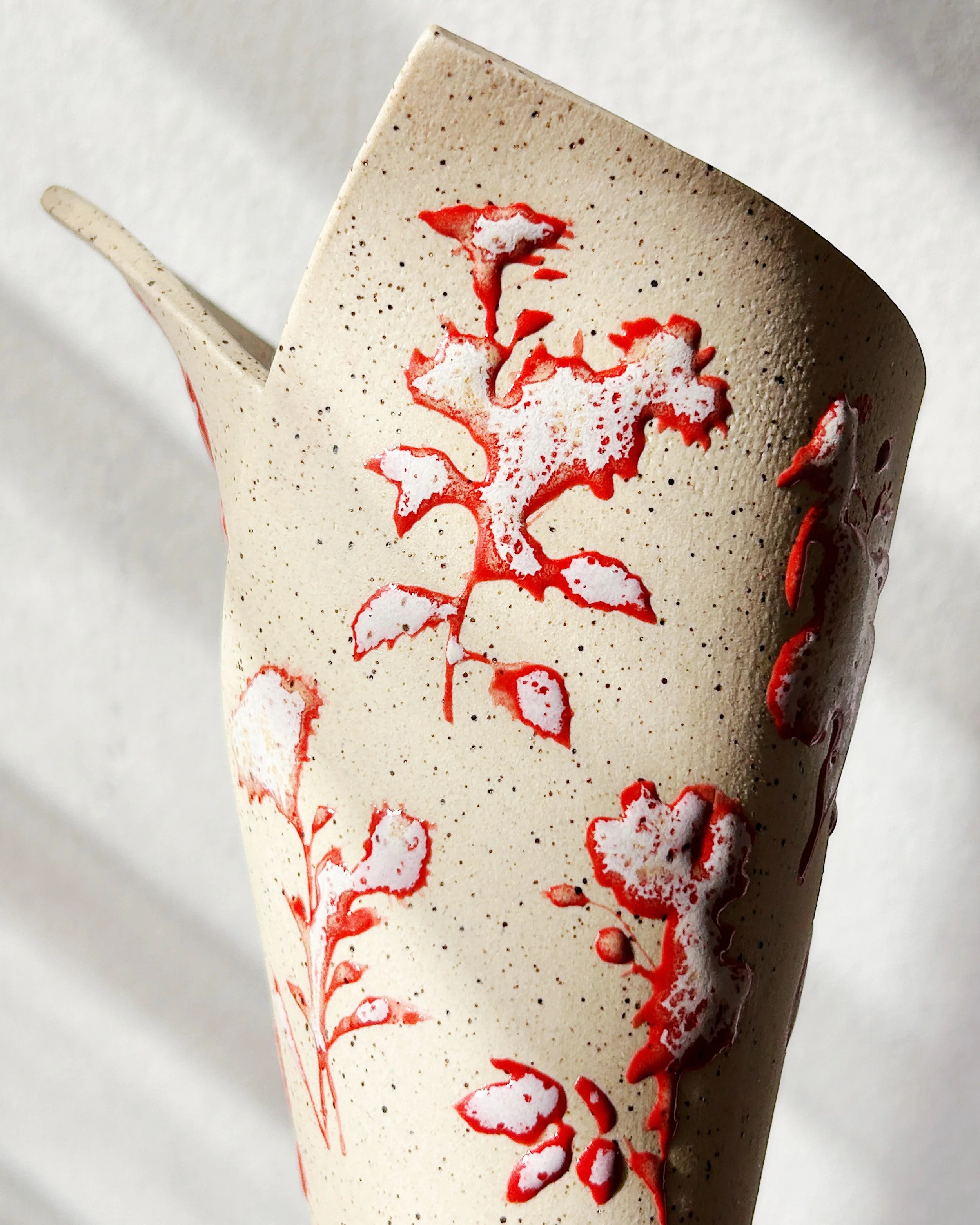 Cone M — Red Velvet Blossom 04 copy.jpg