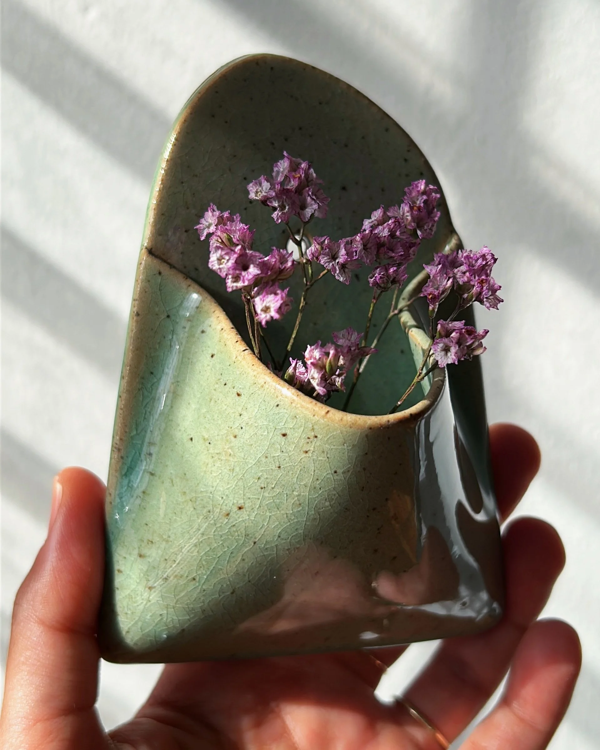 Small — Chocolate Mint Chip.jpg