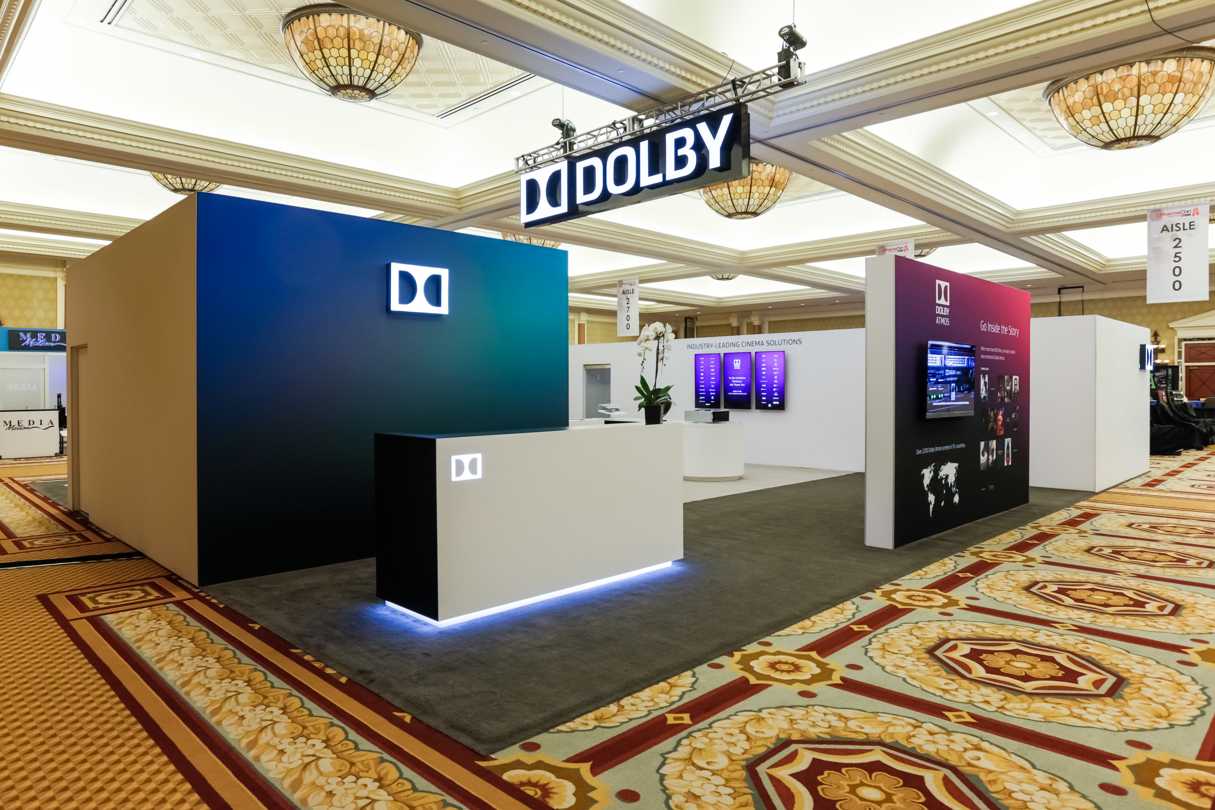 Dolby Booth 2017-1005.jpg