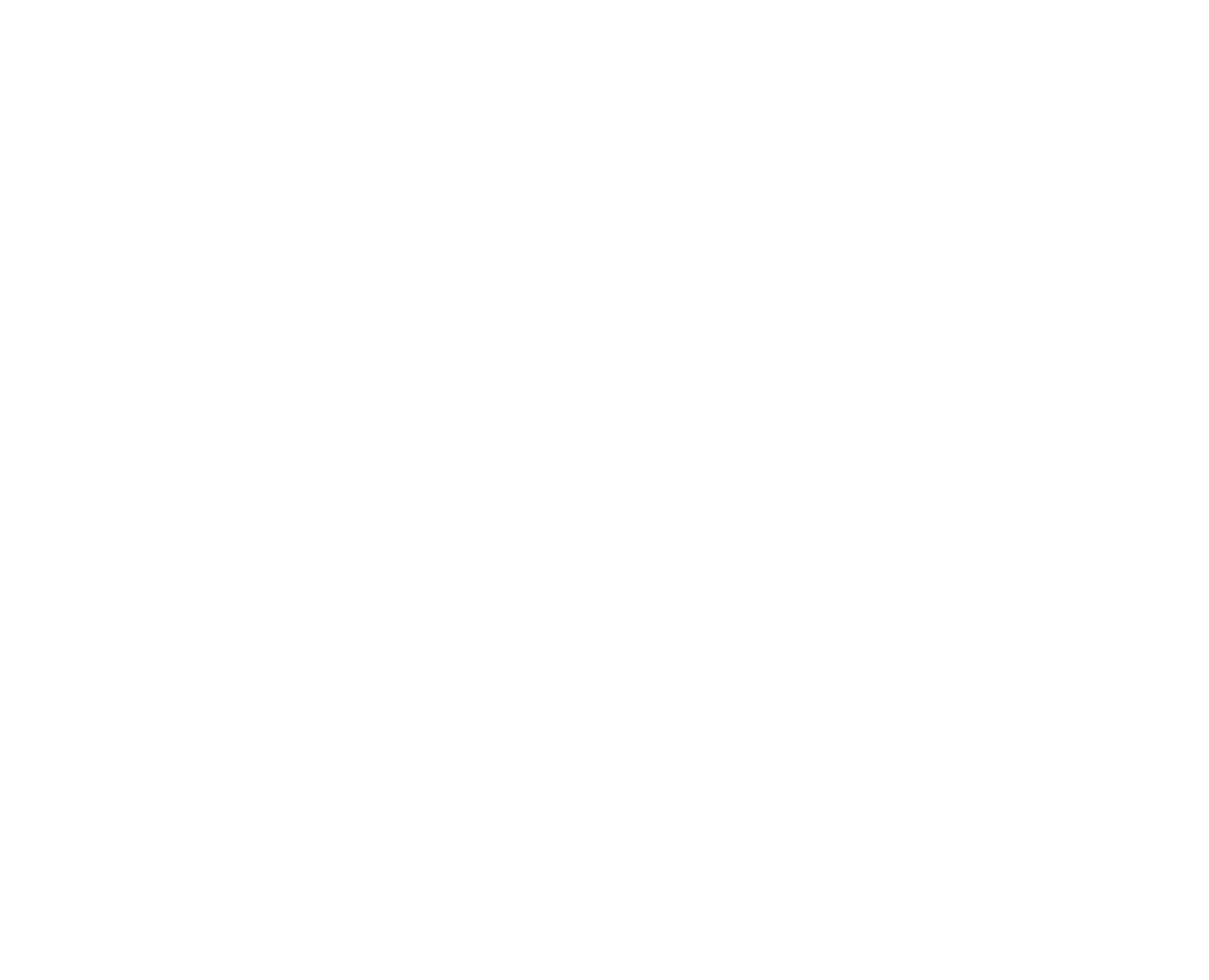 logo_extrahop_2.png