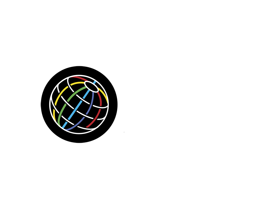 logo_MPI_2.png