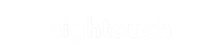 hightouch-2.png